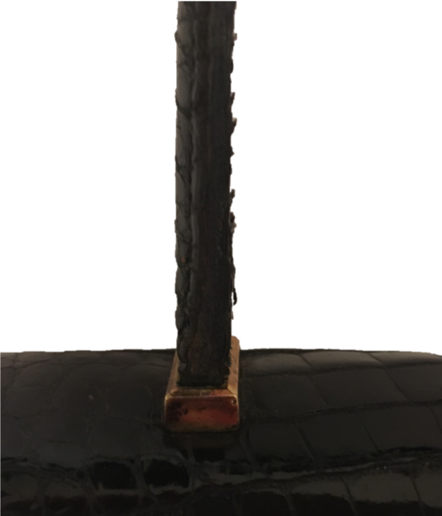 Hermèscroco5.png