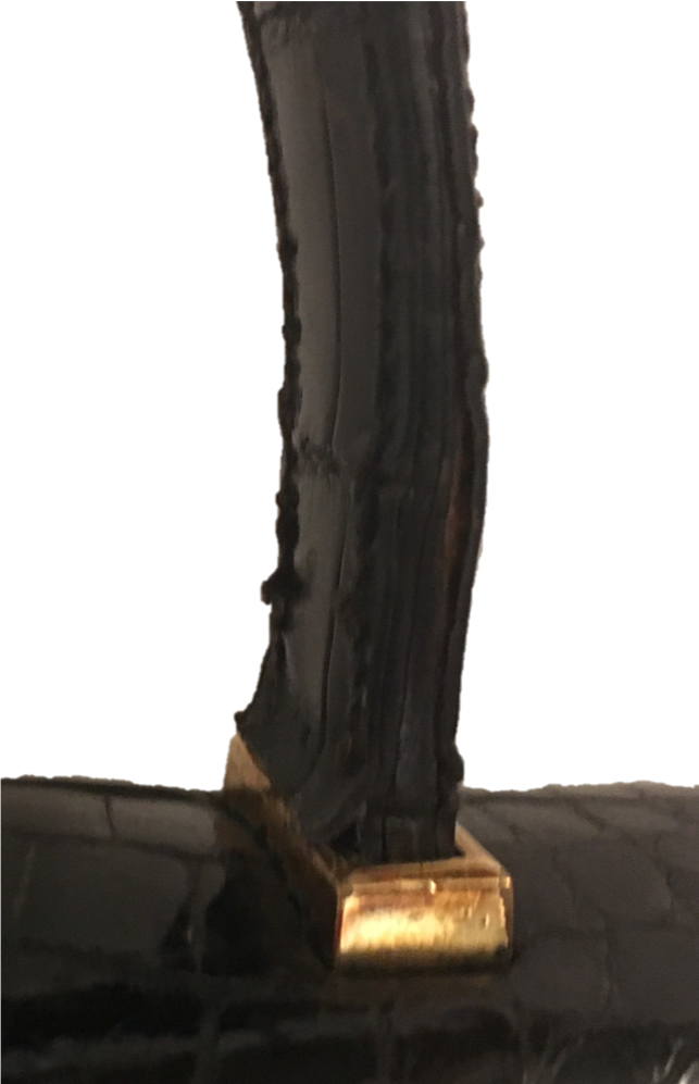Hermèscroco6.png