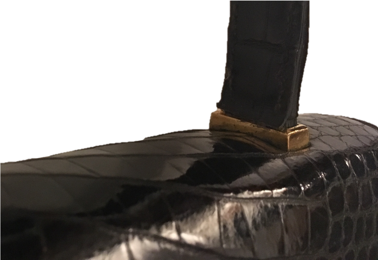 Hermèscroco10.png