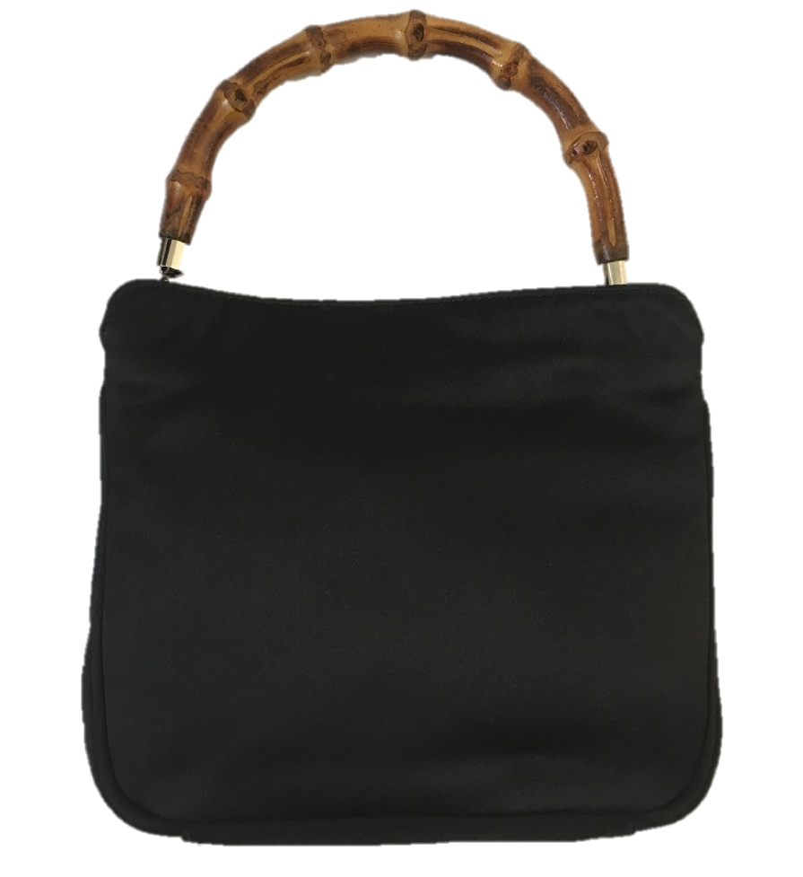 Guccibamboo1.png