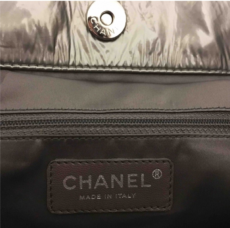 Chanelsilver5.png