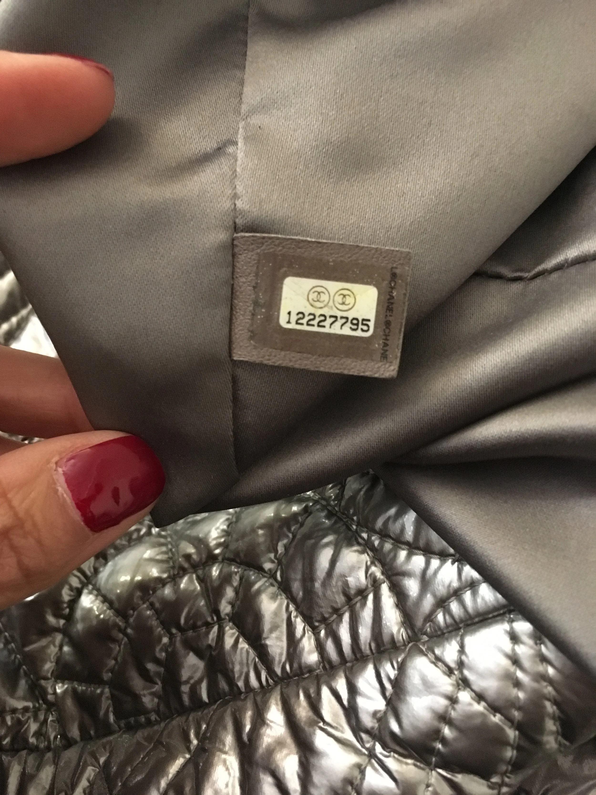 ChanelSilversticker.JPG