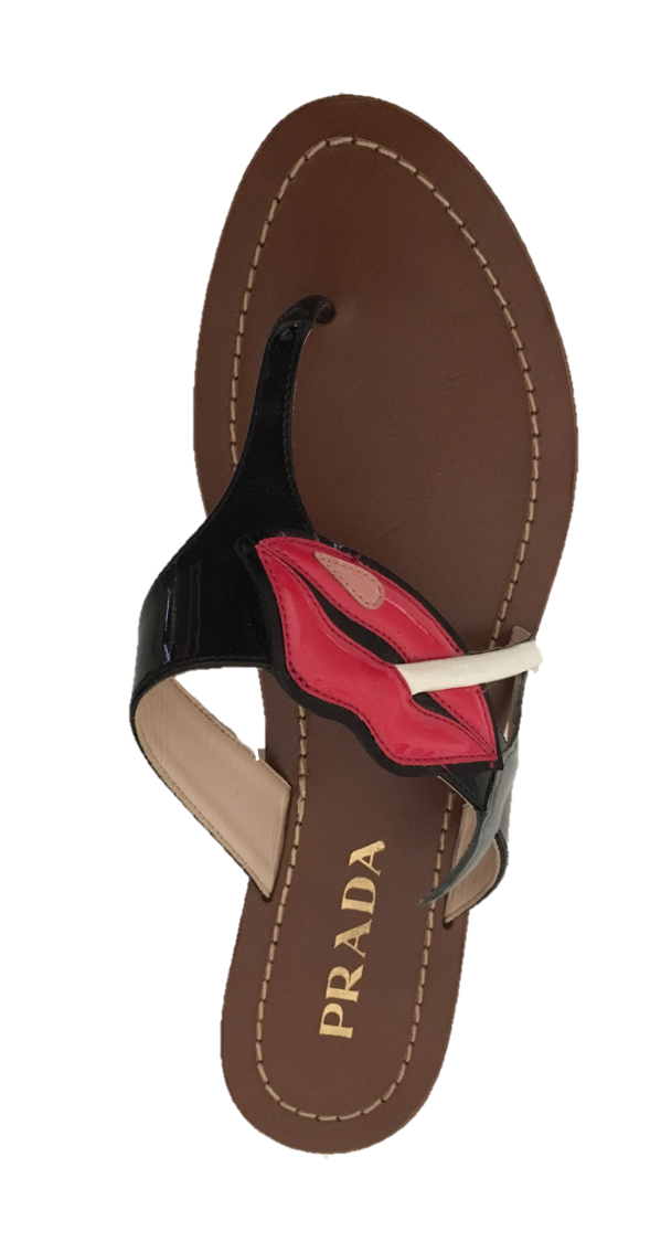 Pradasmoke3.png