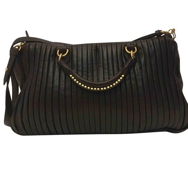 MiuMiu1.jpg