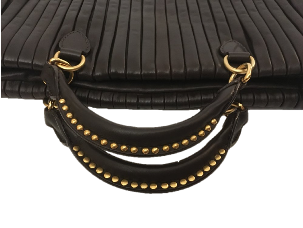 MiuMiu3.png