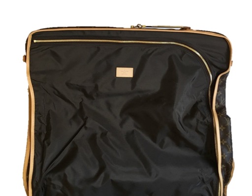 LVGarment15.jpg