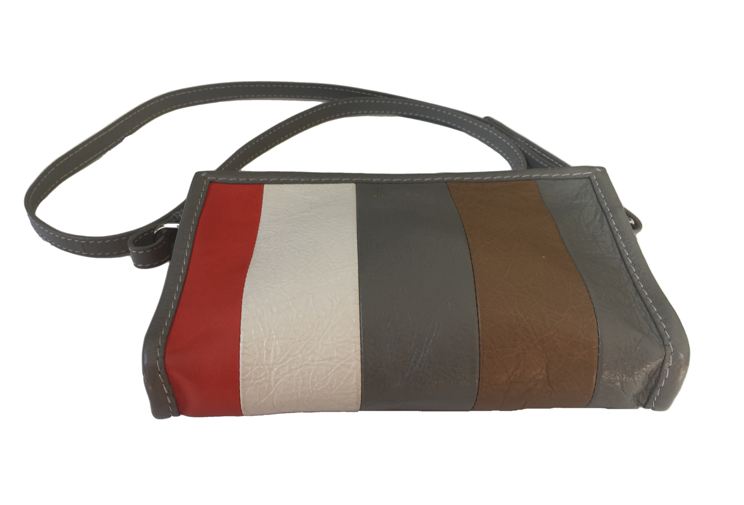 Balenciagastripes1.png
