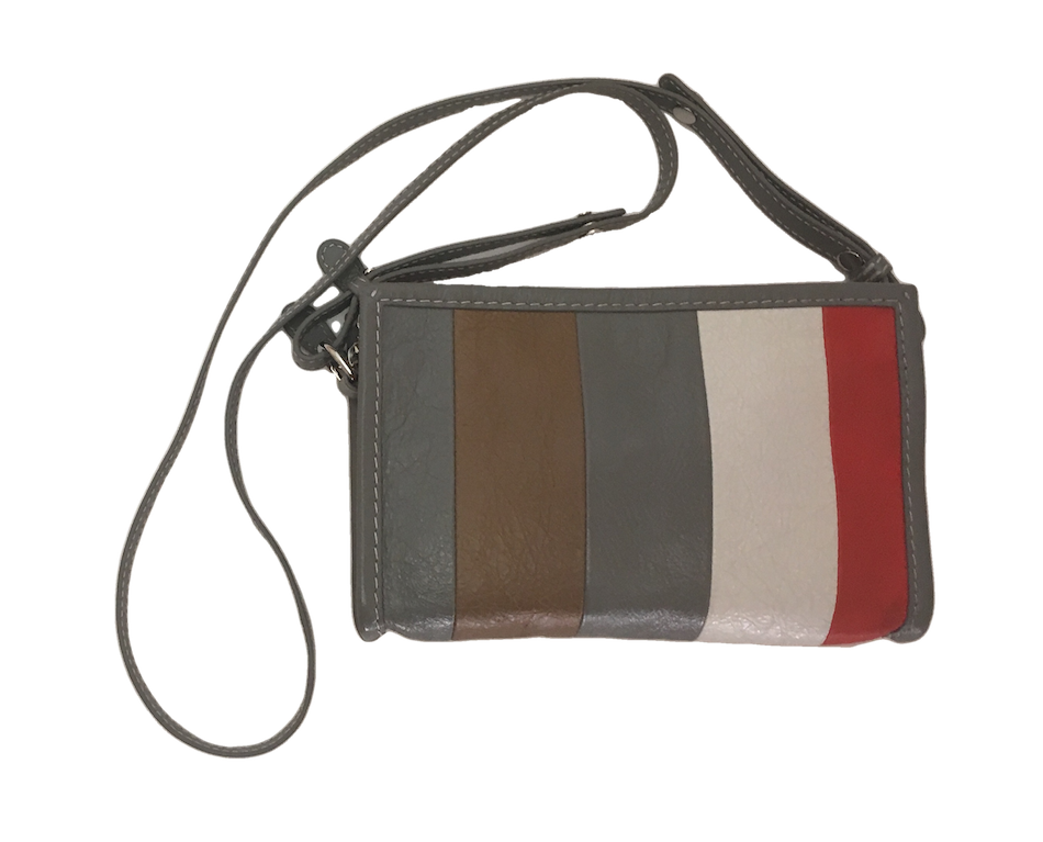 Balenciagastripes5.png