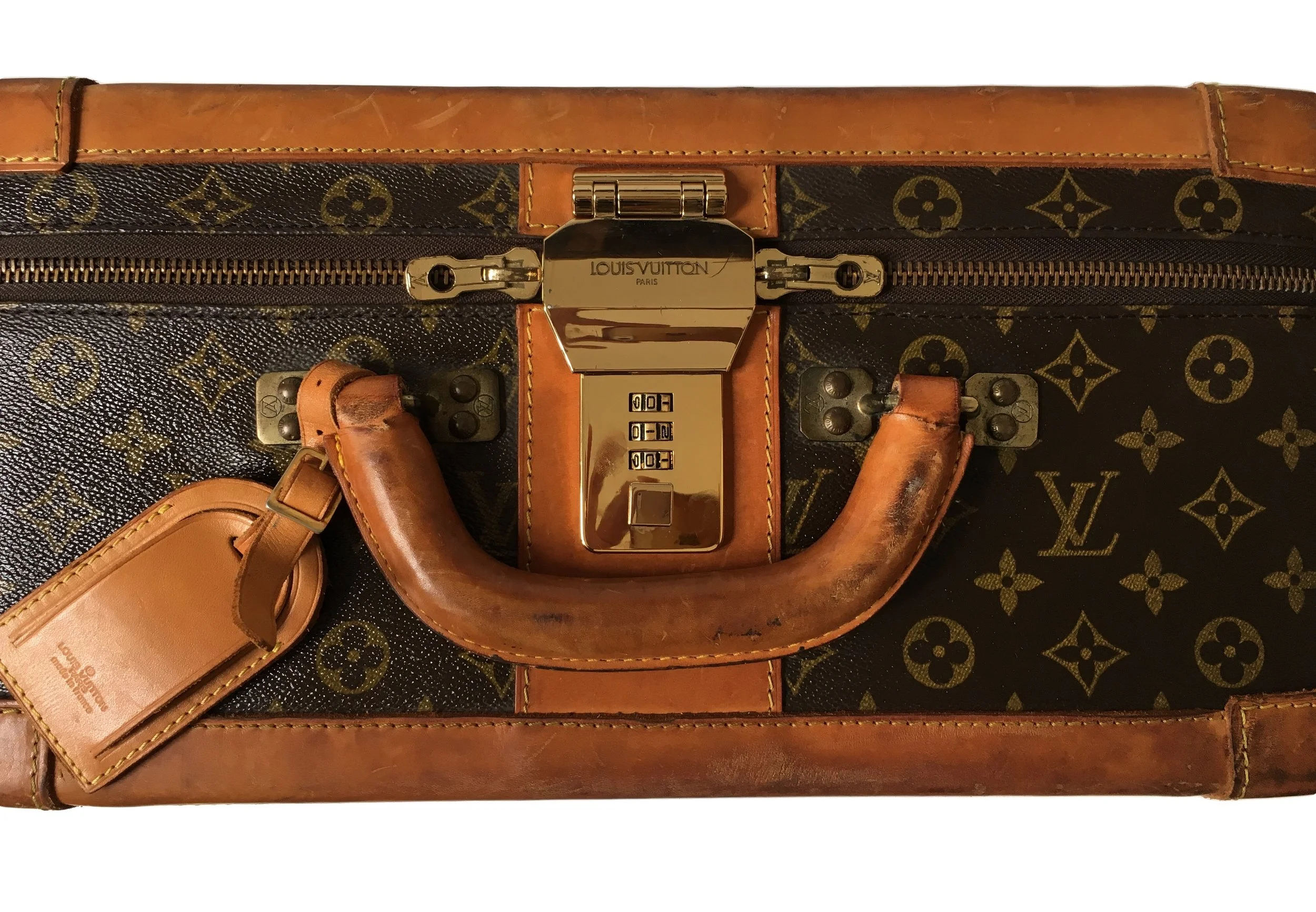 LVtrunk3.jpg