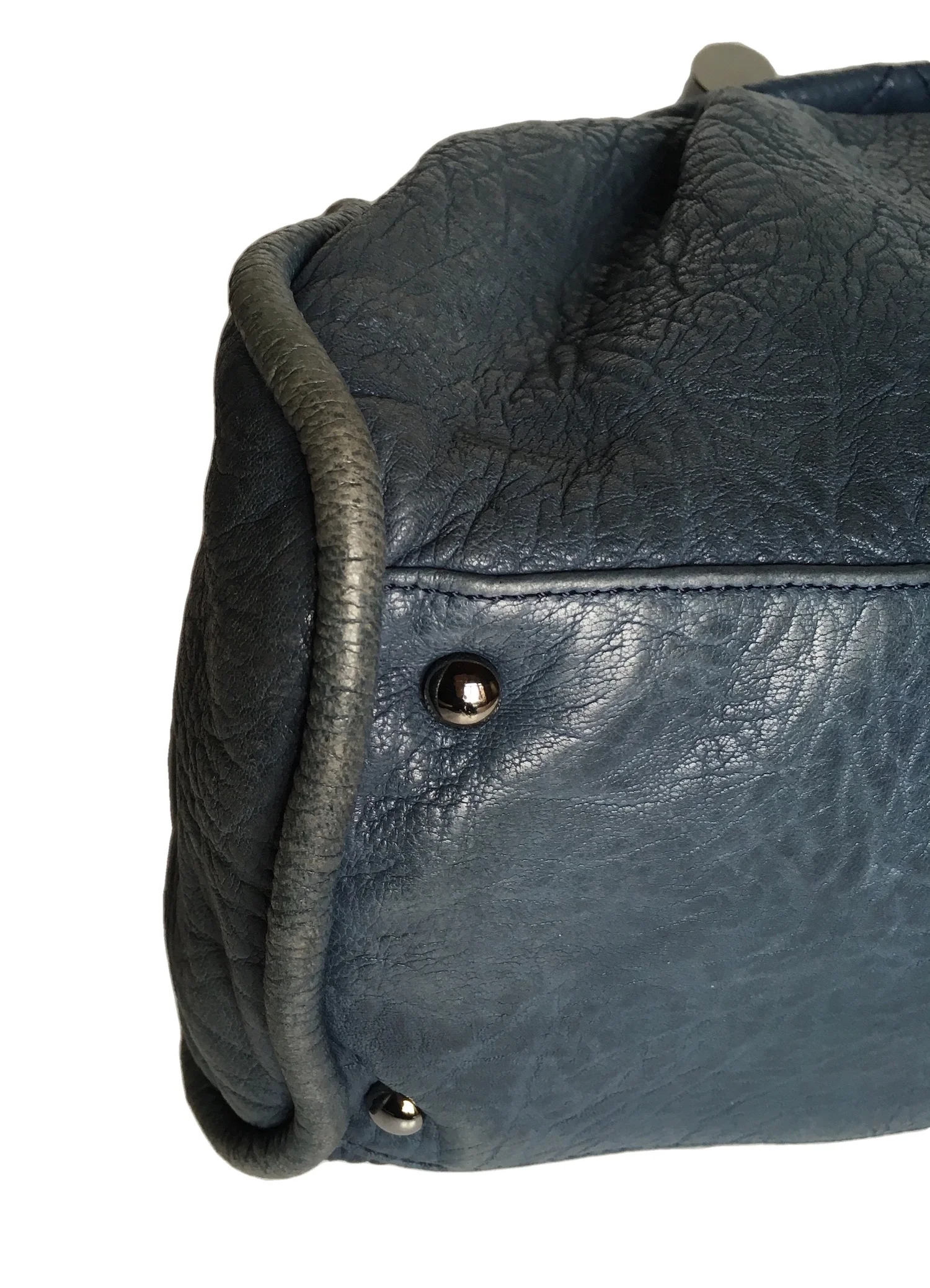 Chanelblue6.jpg
