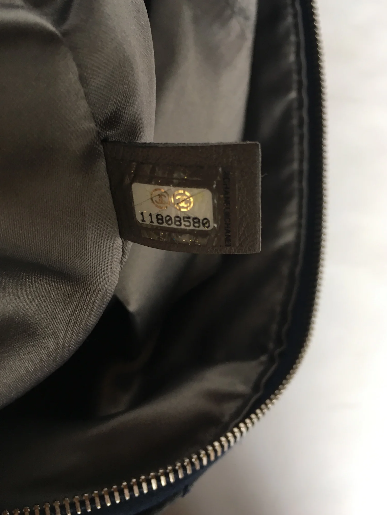 Chanelblue11.jpg