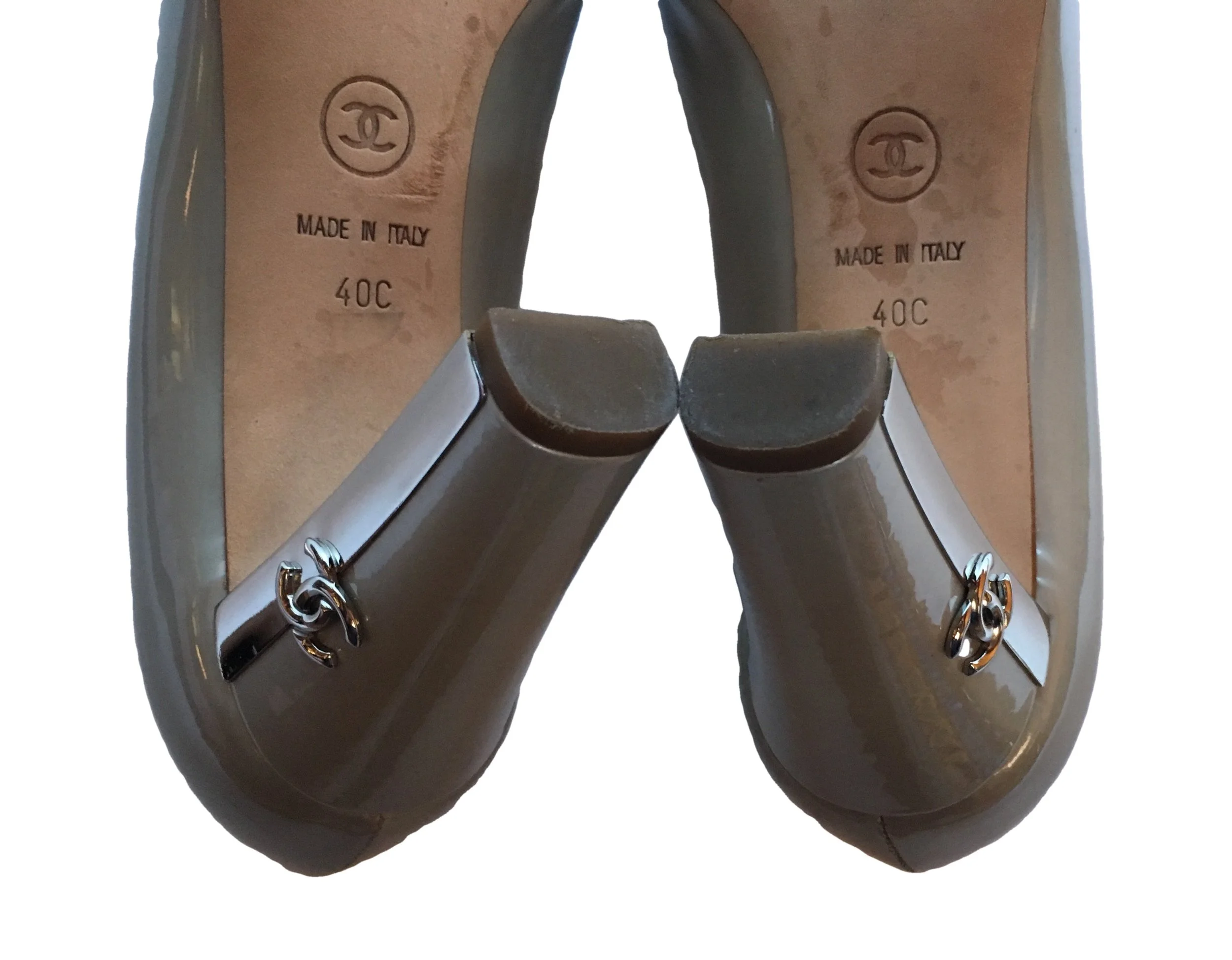 Chanelsublime3.jpg