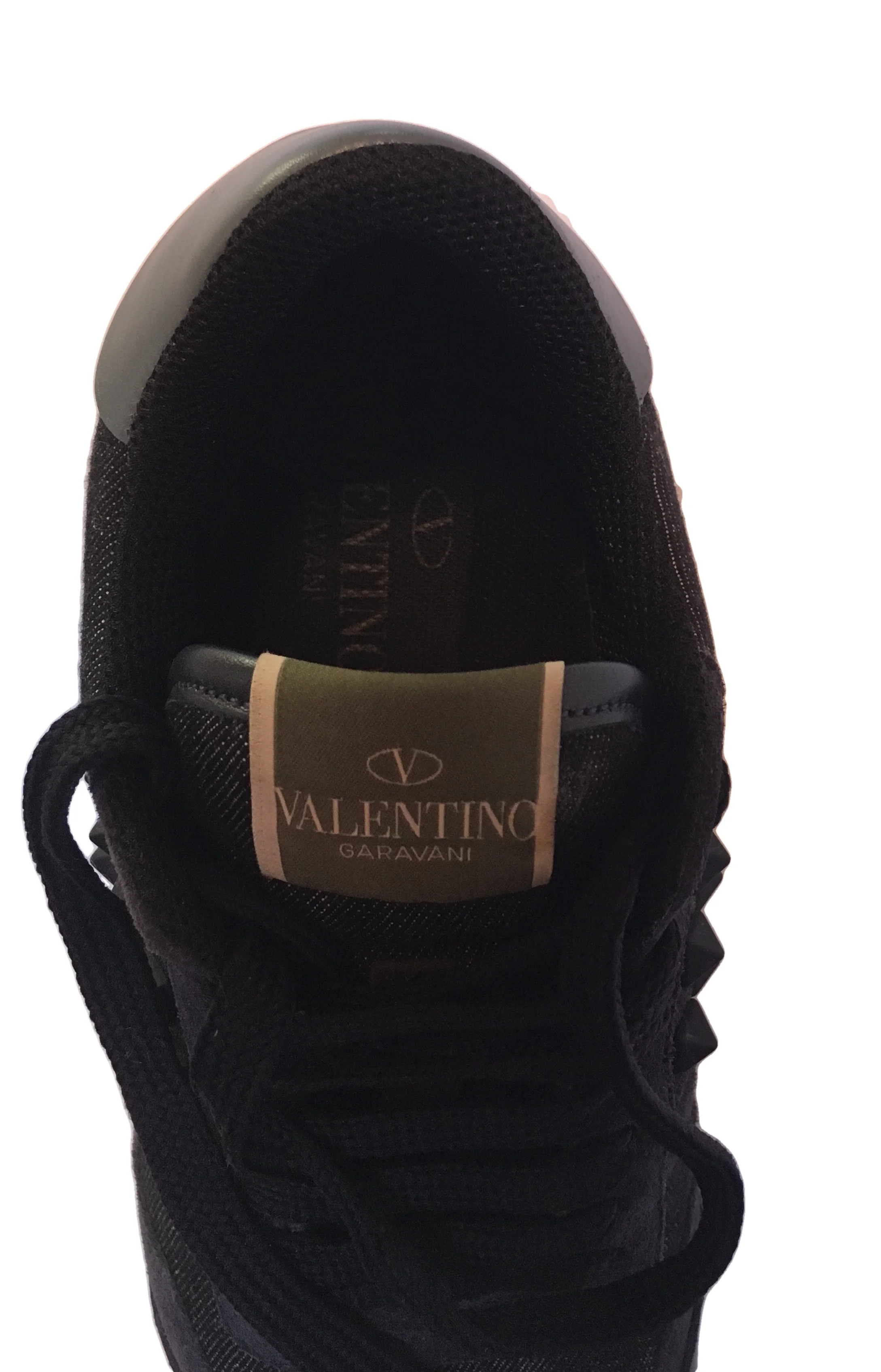 Valentinorock6.jpg