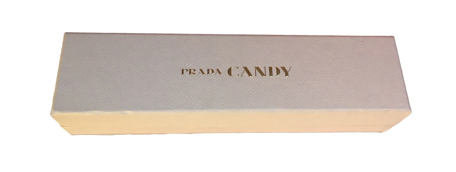 Prada1.jpg