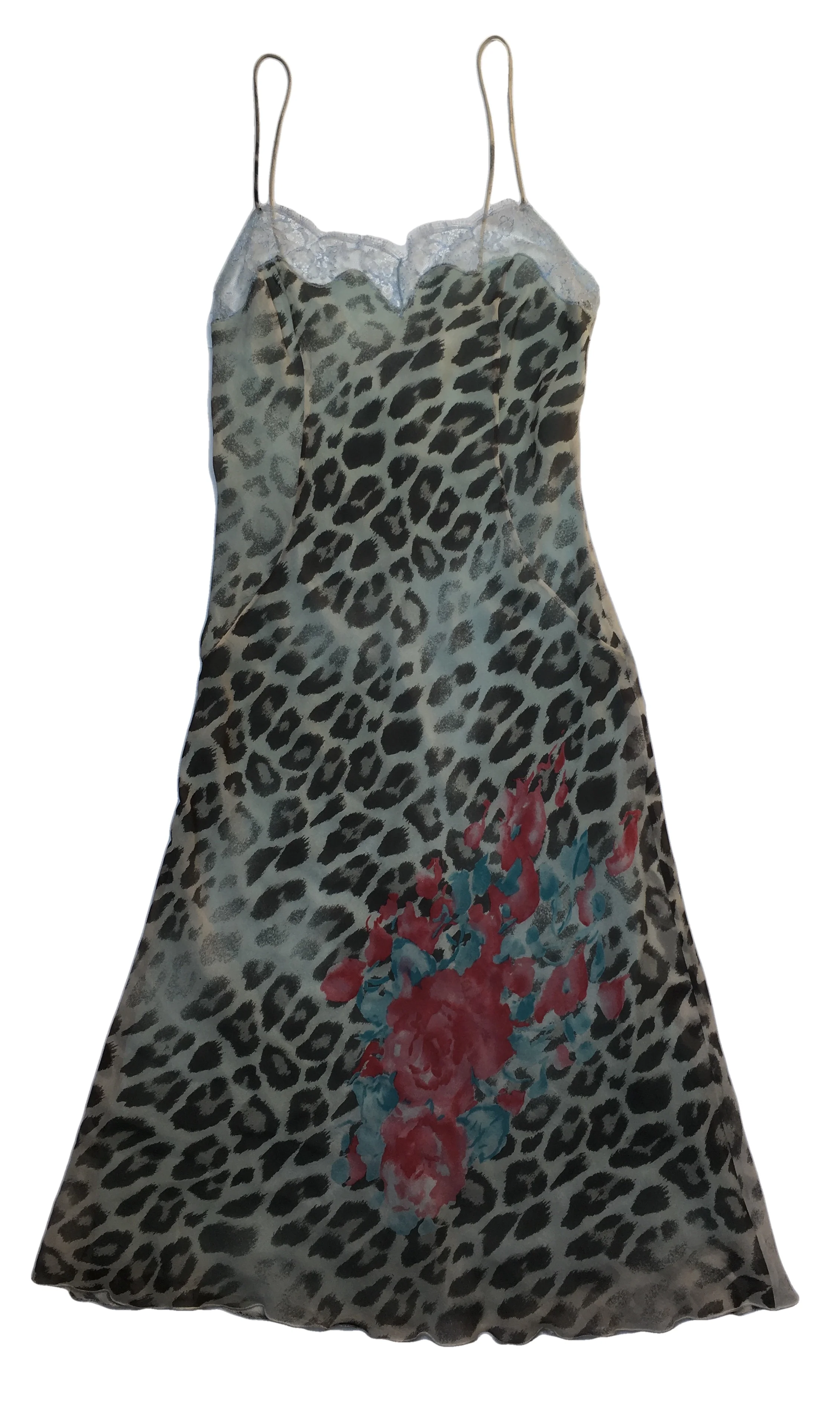 Blumarine1.jpg