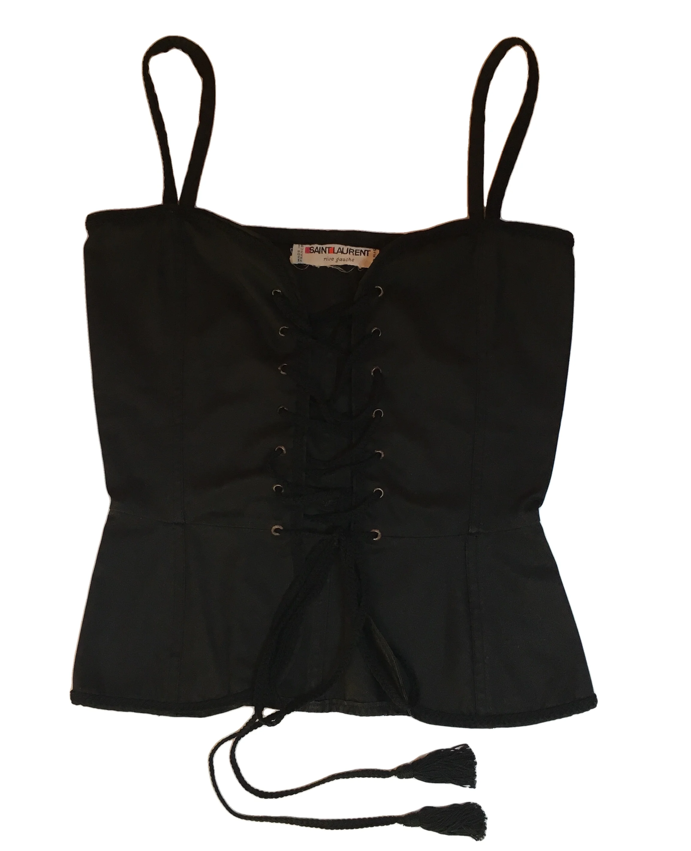 YSLbustier1.jpg