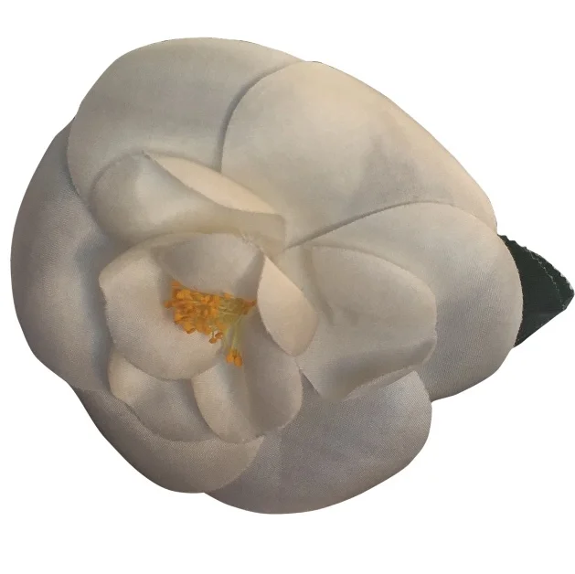 CCcamelia.jpg