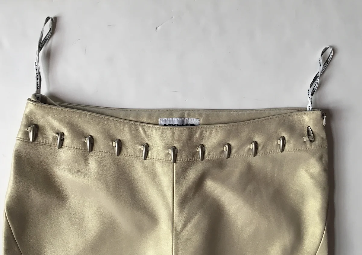 Mugler2.jpg