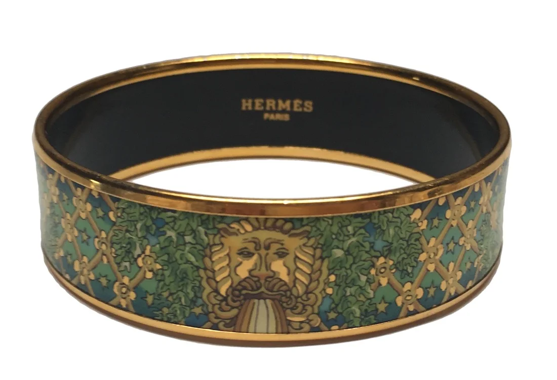 Hermesbangle1.jpg