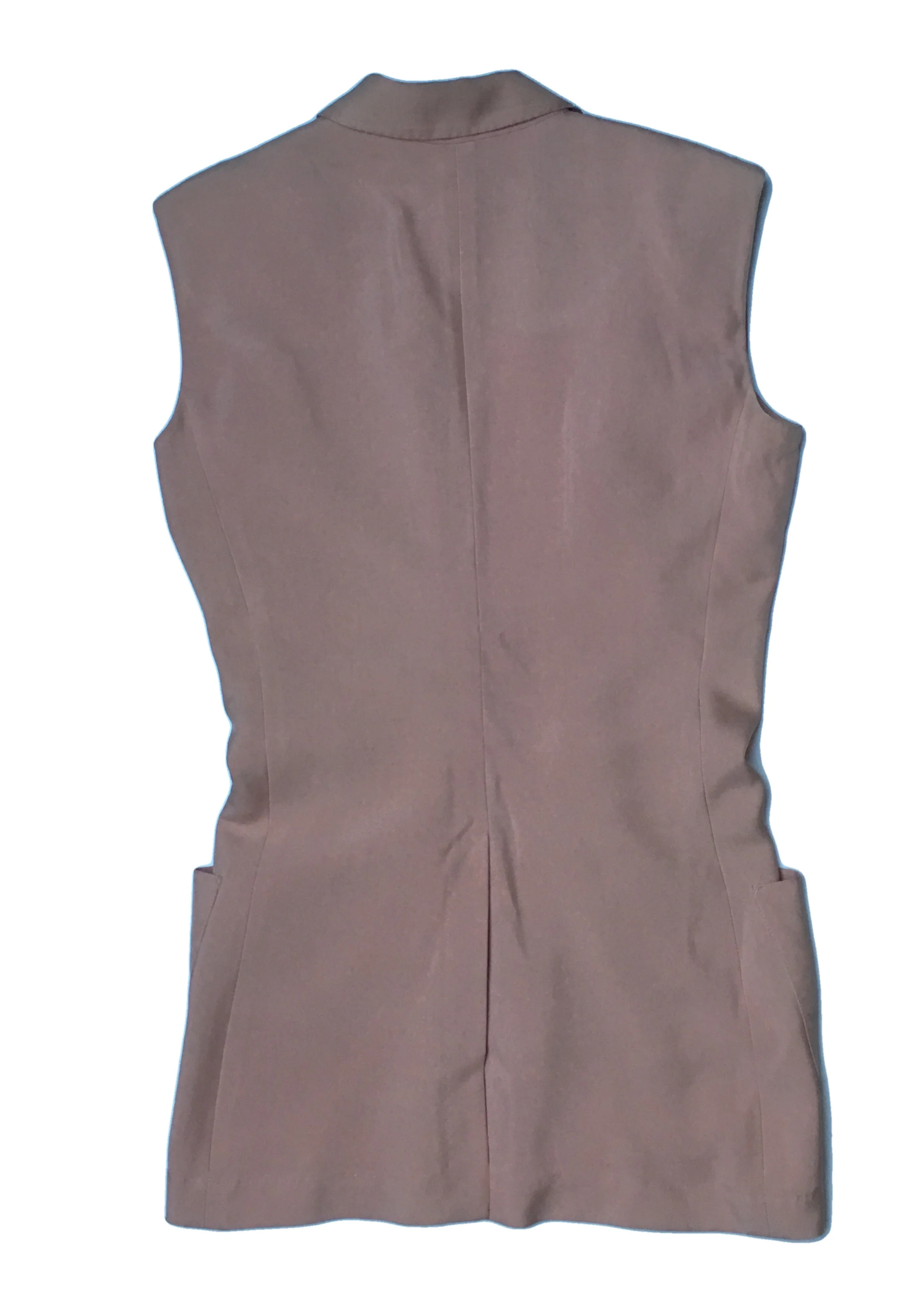 JPGvest2.jpg
