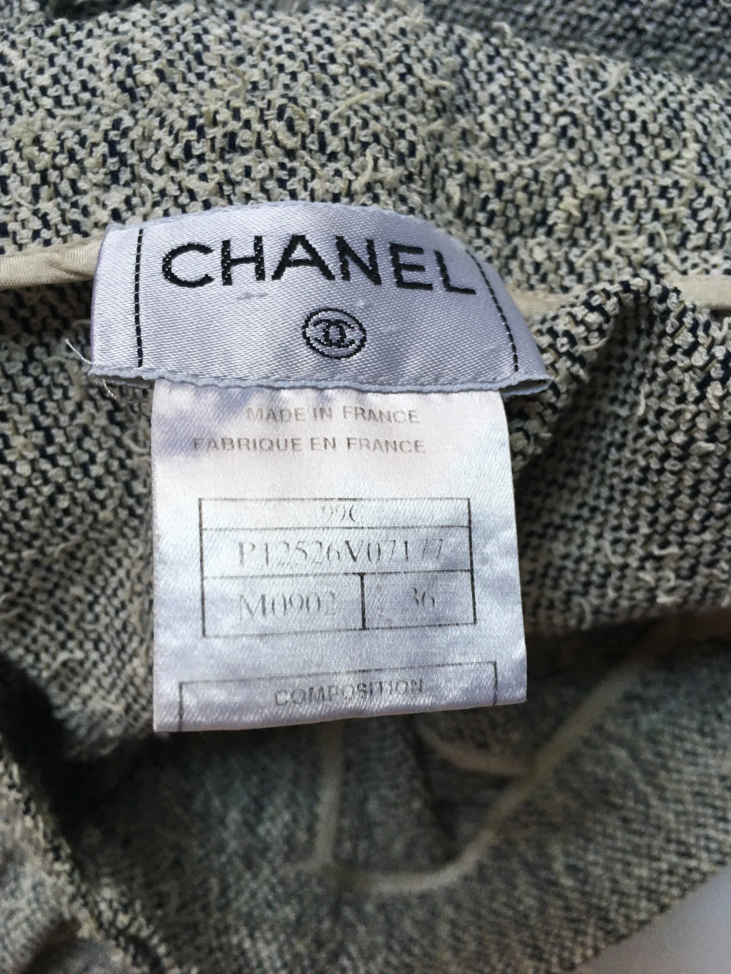 Chanelsuit13.JPG