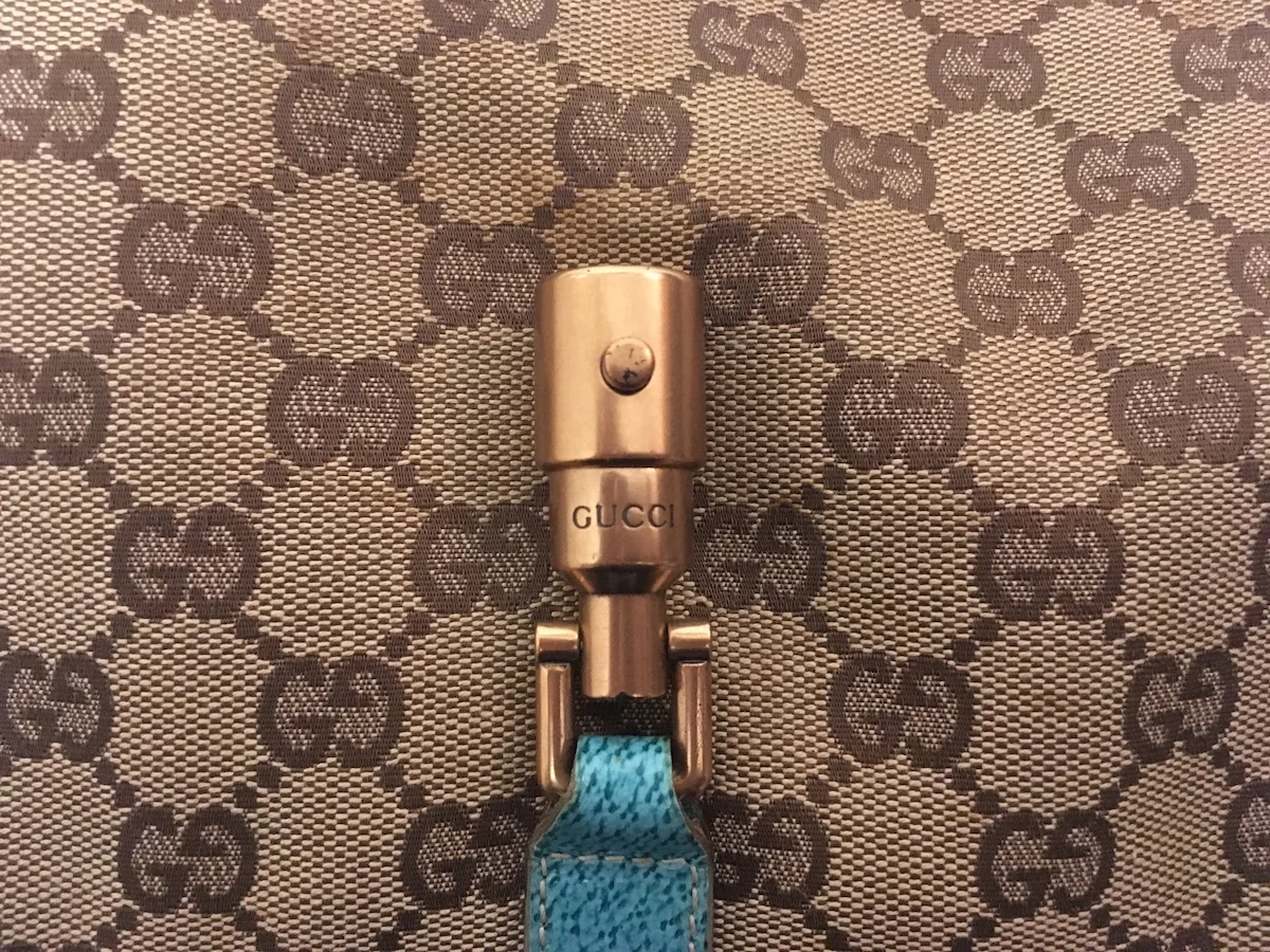 Gucci6.jpg