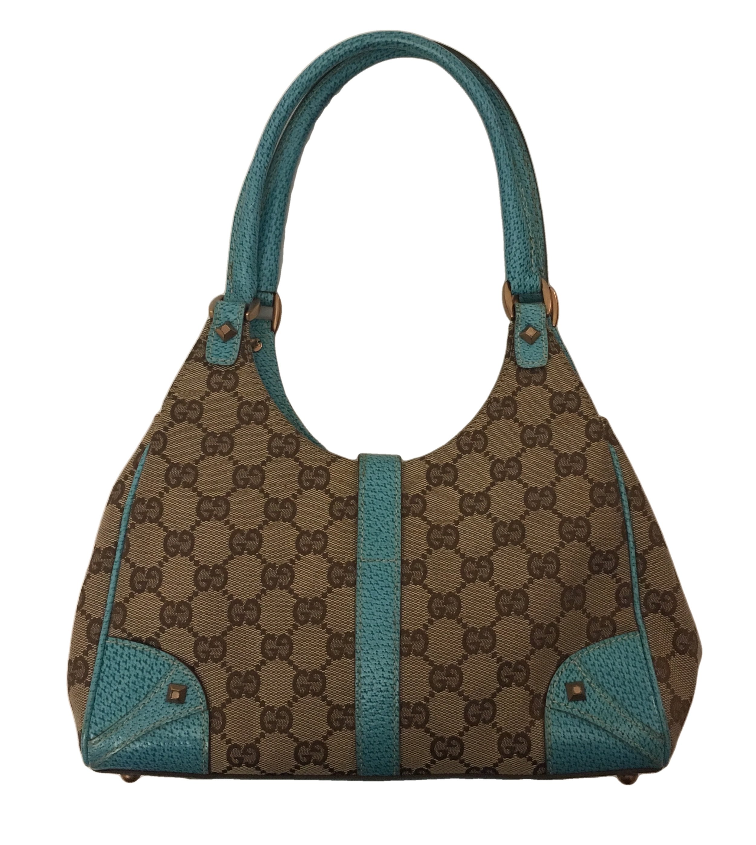 Gucci8.jpg