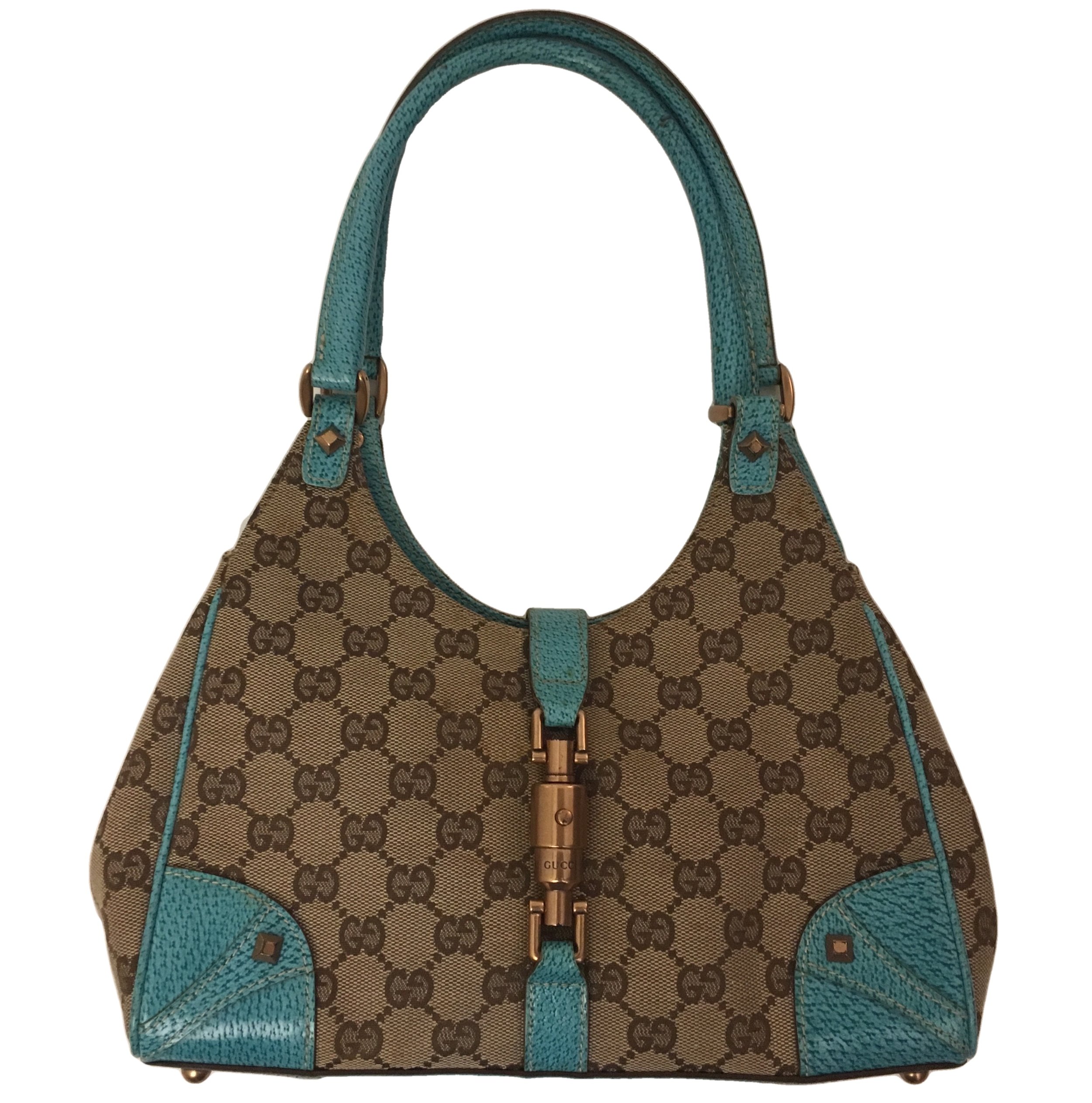 Gucci9.jpg