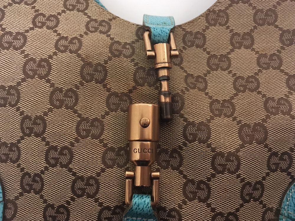 Gucci2.jpg