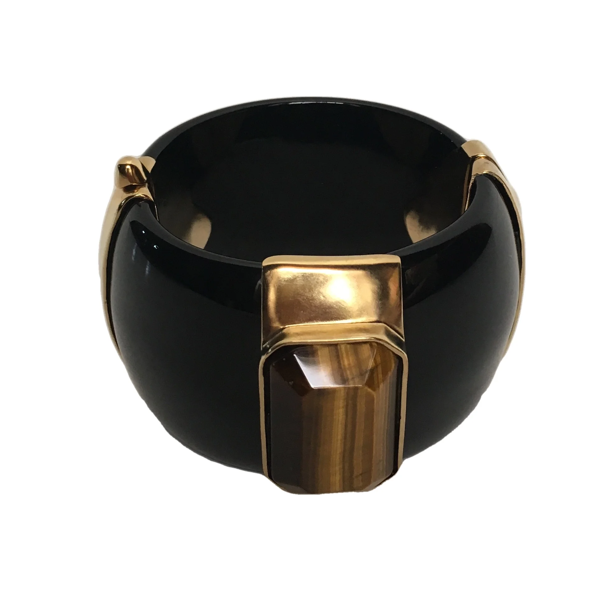 Goossensbracelet1.jpg