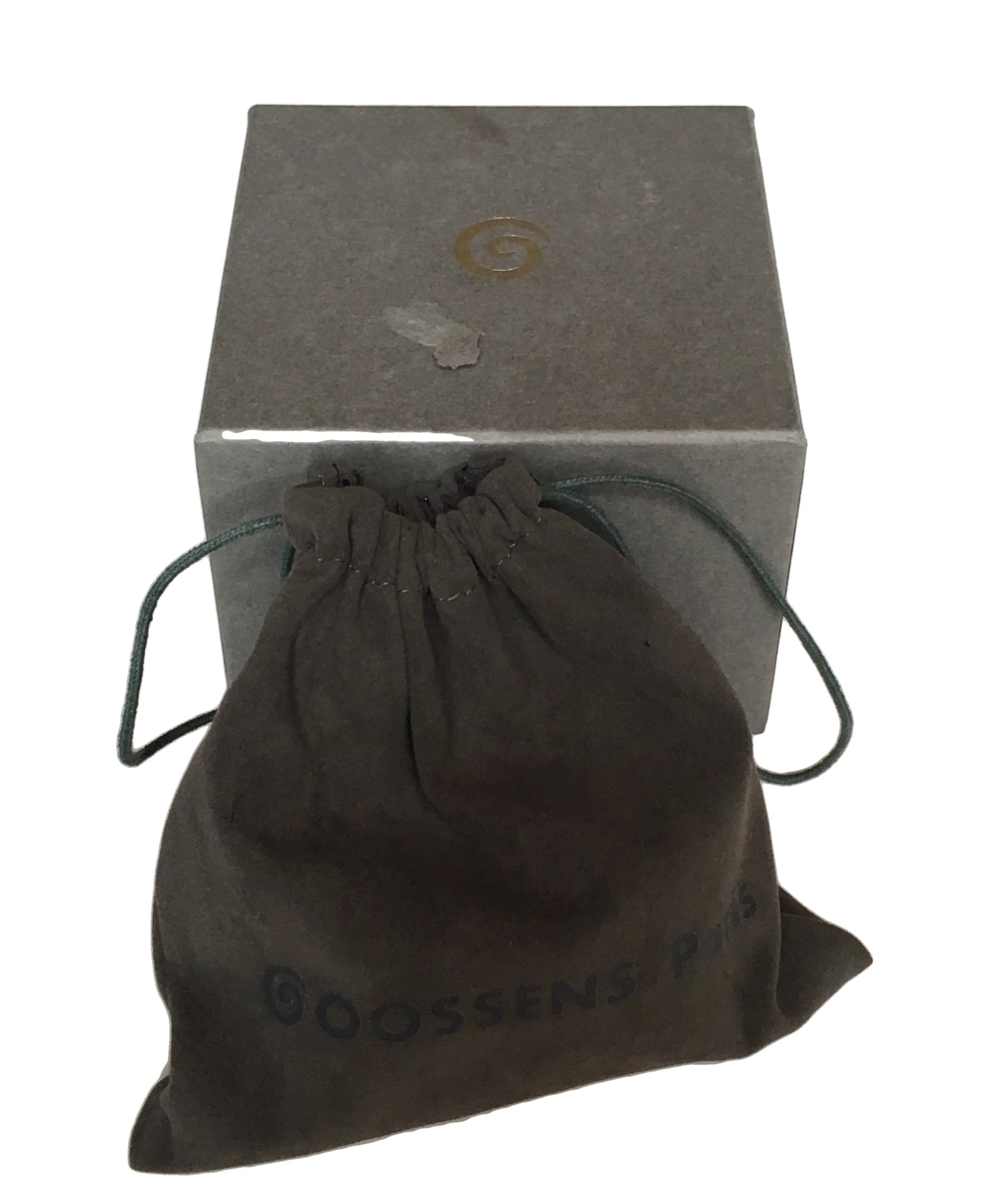 Goossensbracelet4.jpg