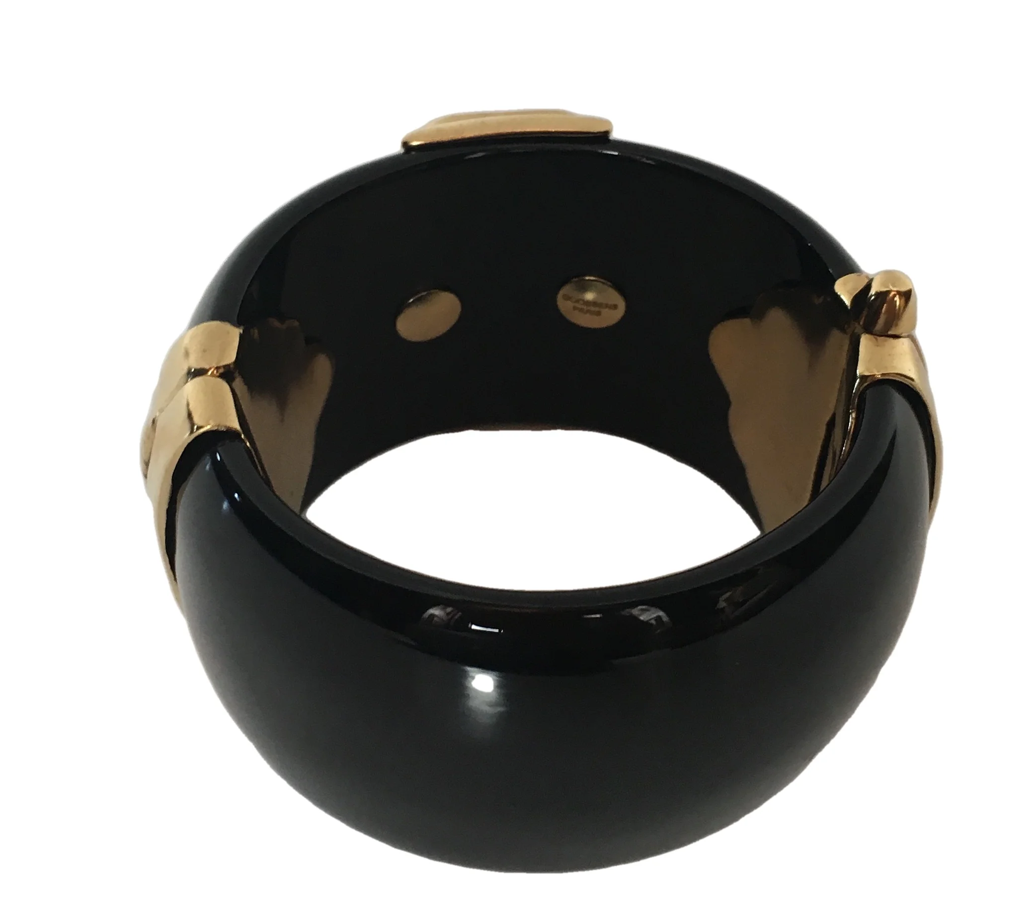 Goossensbracelet5.jpg