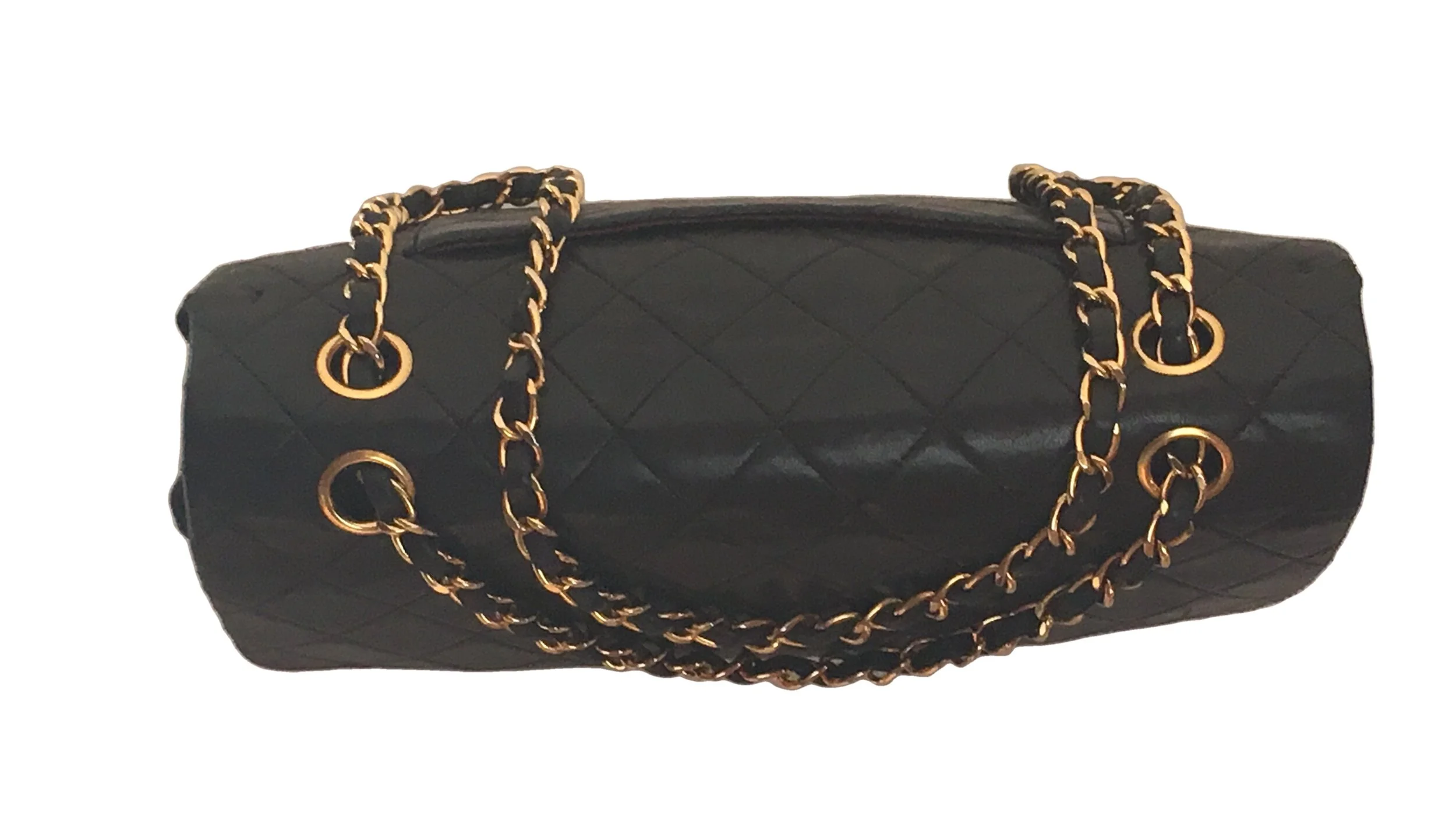 Chaneltimeless4.jpg