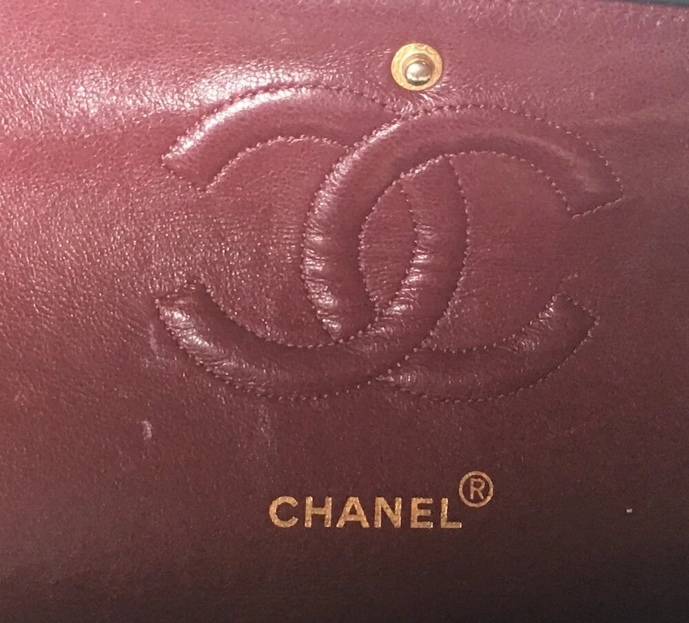 Chaneltimeless17.jpg