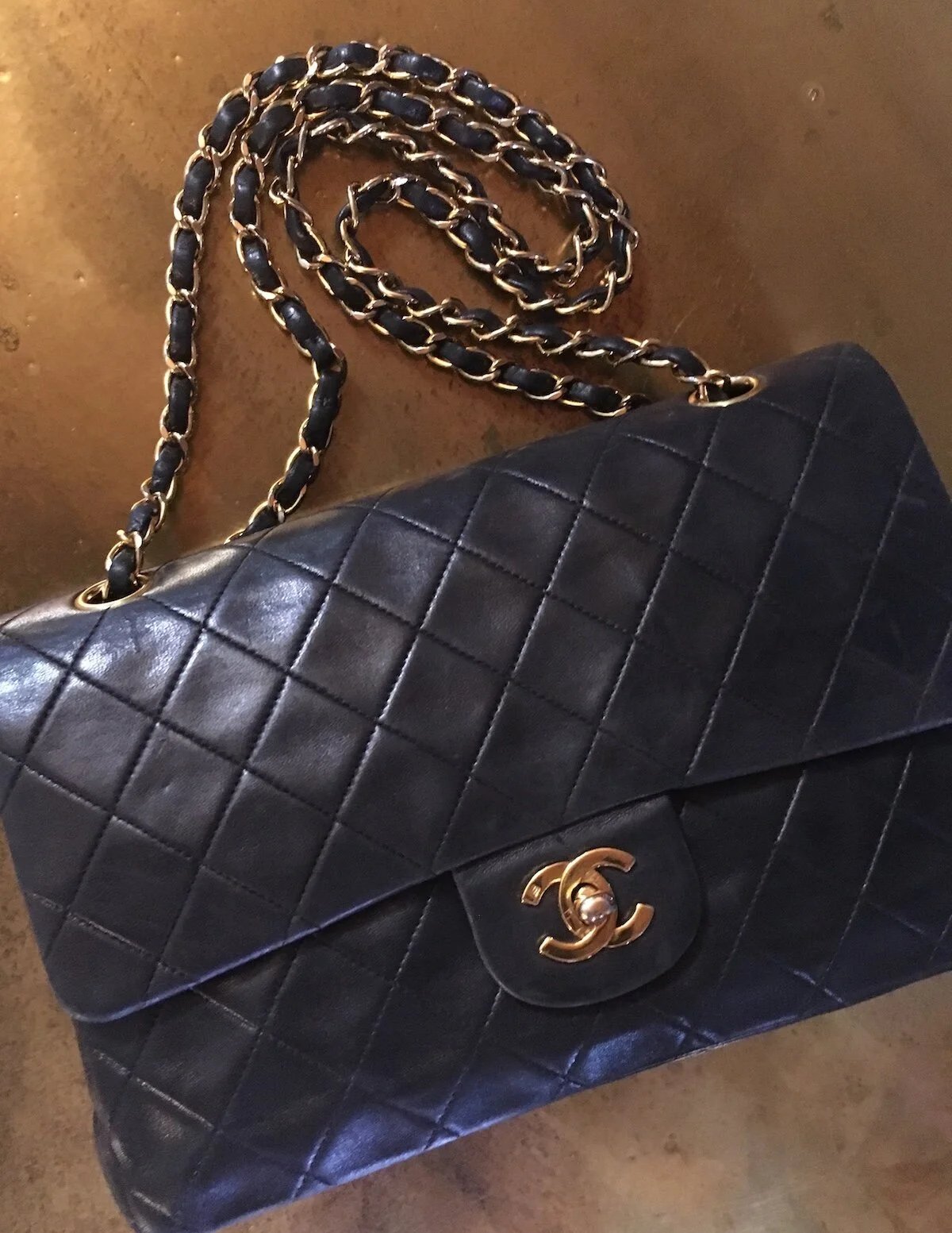 Chaneltimeless24.jpg
