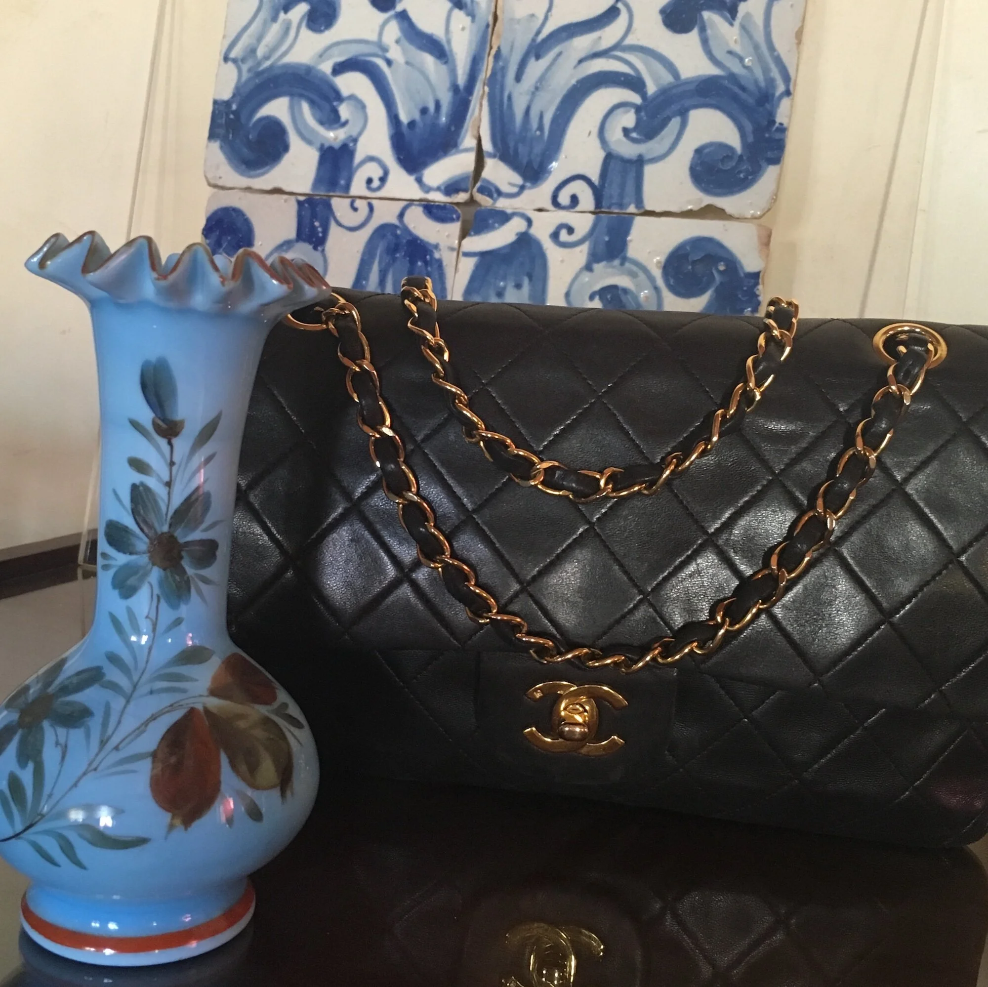 Chaneltimeless22.jpg