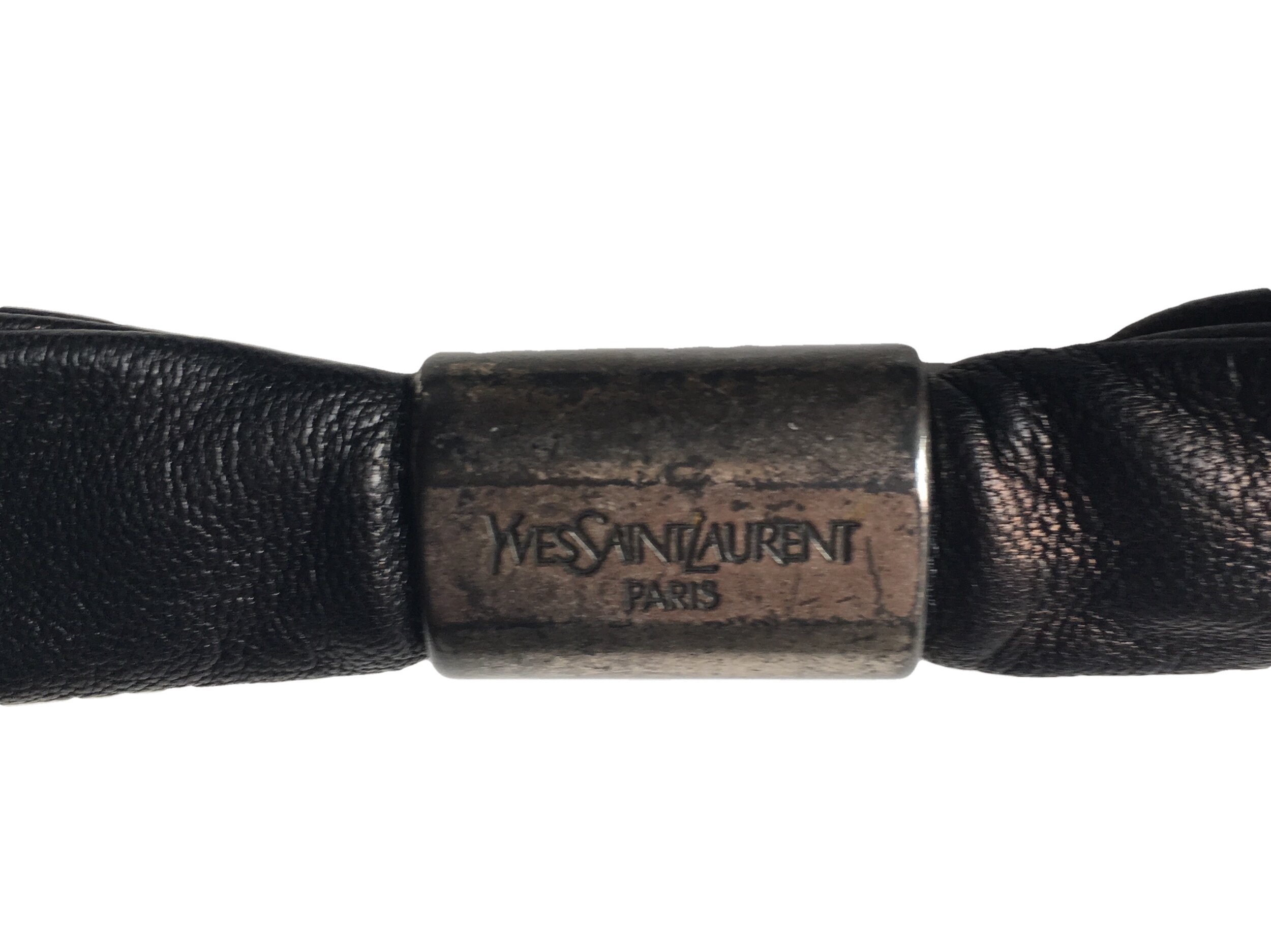 YSLStropez7.jpg