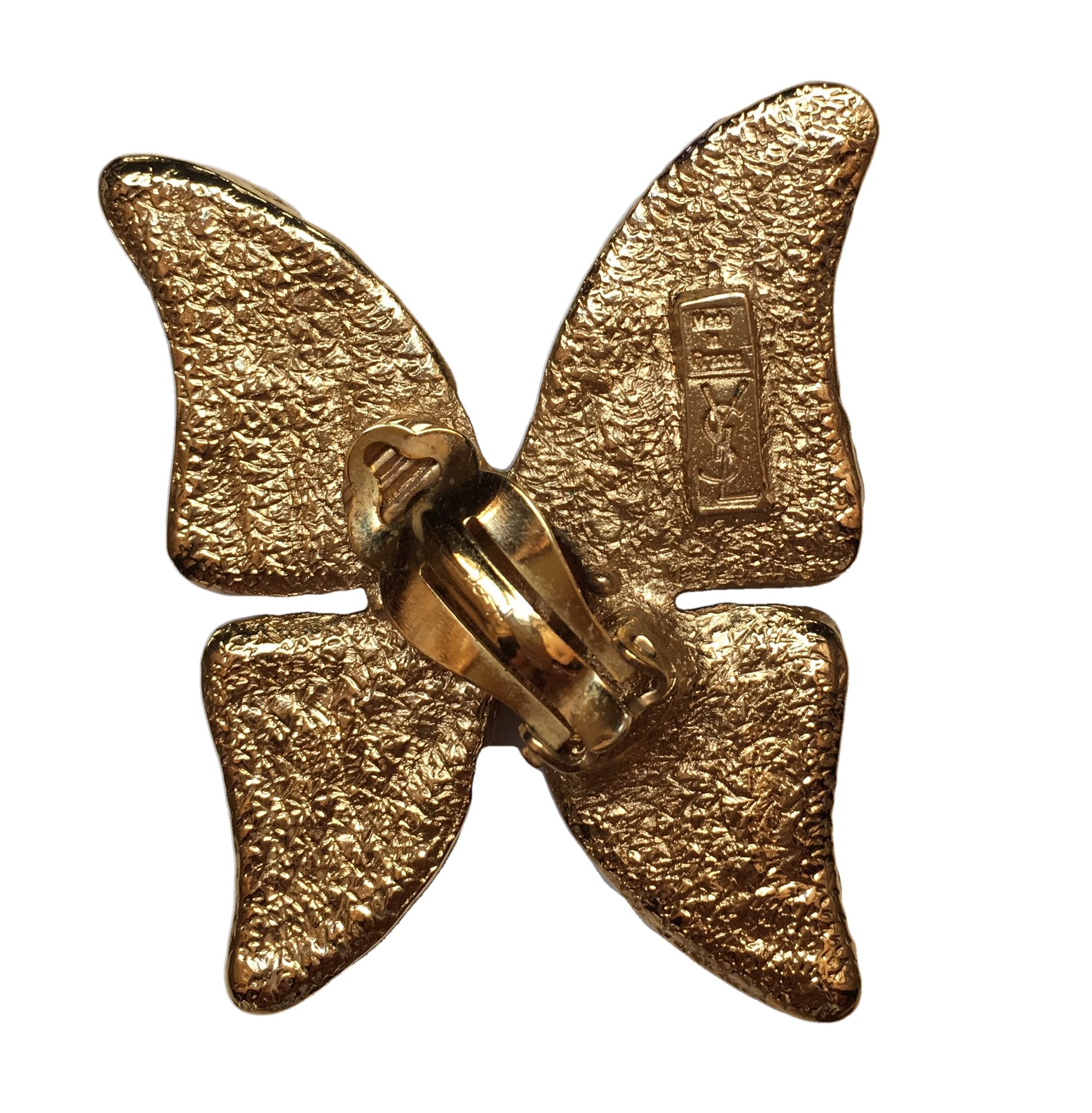 YSLbutterfly2.jpg