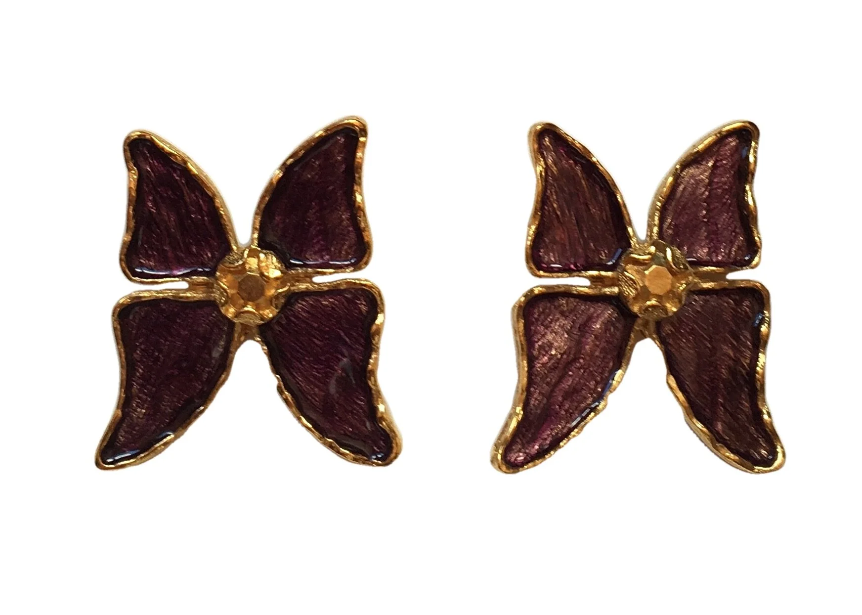 YSLButterfly1.jpg