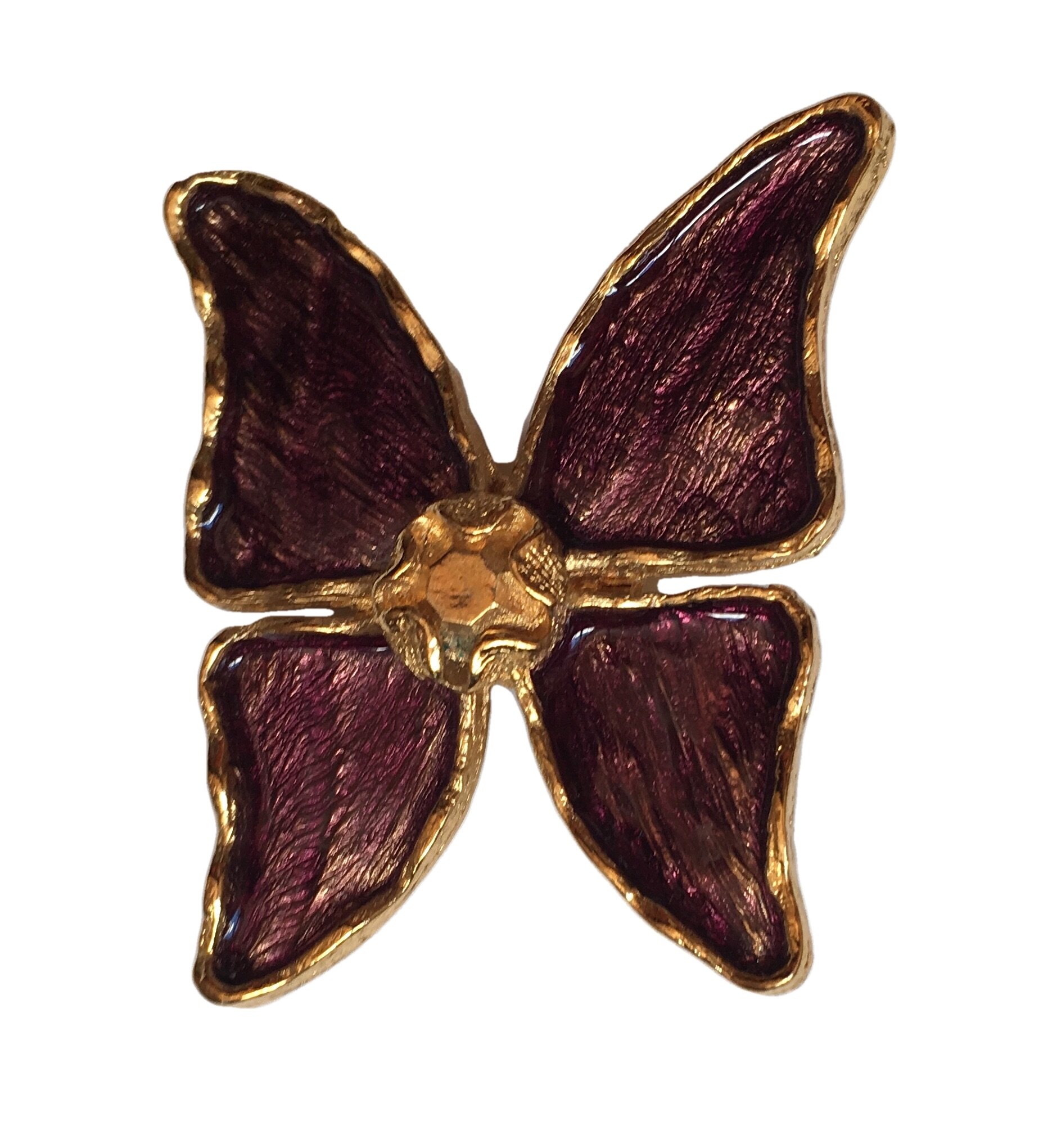 YSLButterfly7.jpg