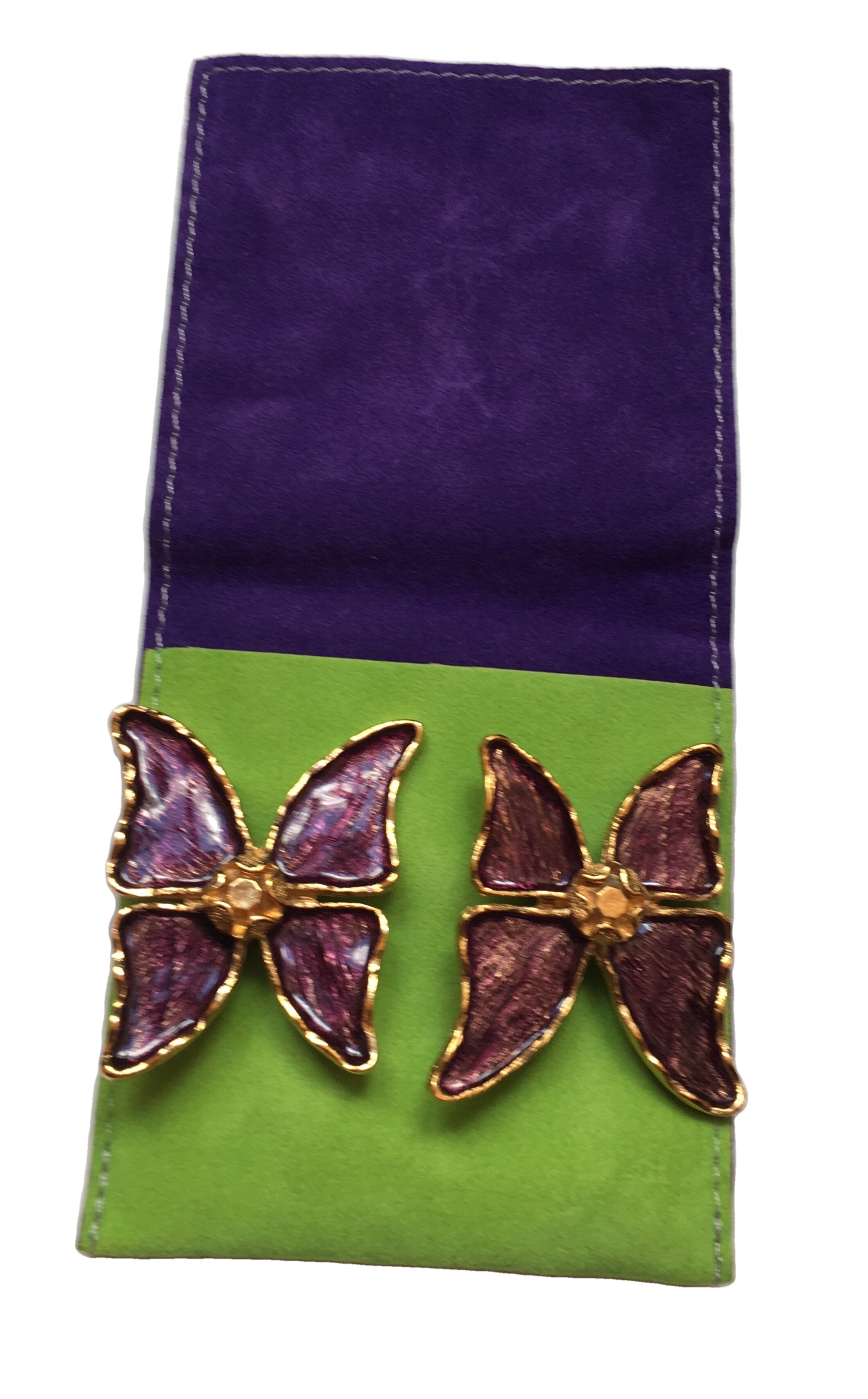 YSLButterfly6.jpg