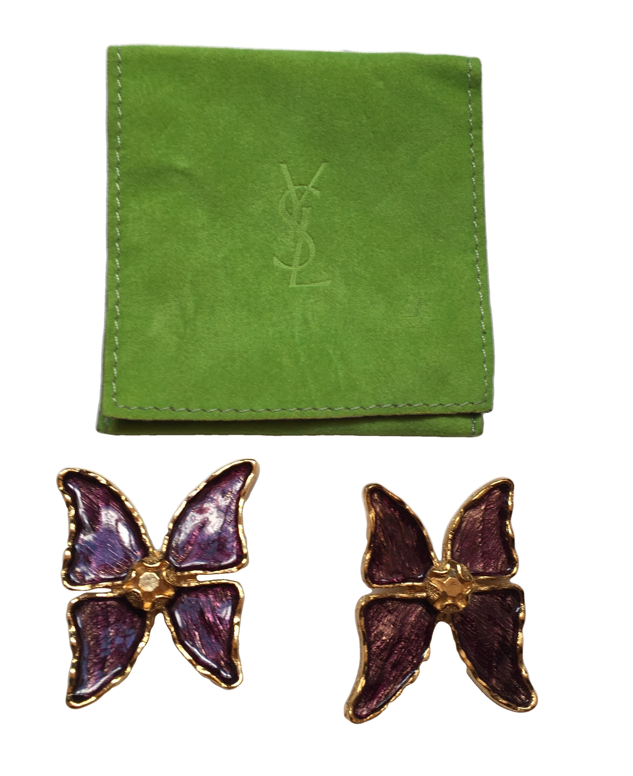 YSLButterfly5.jpg