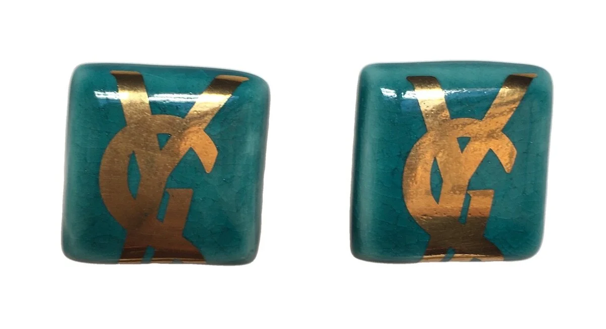 YSLsquaregold1.jpg