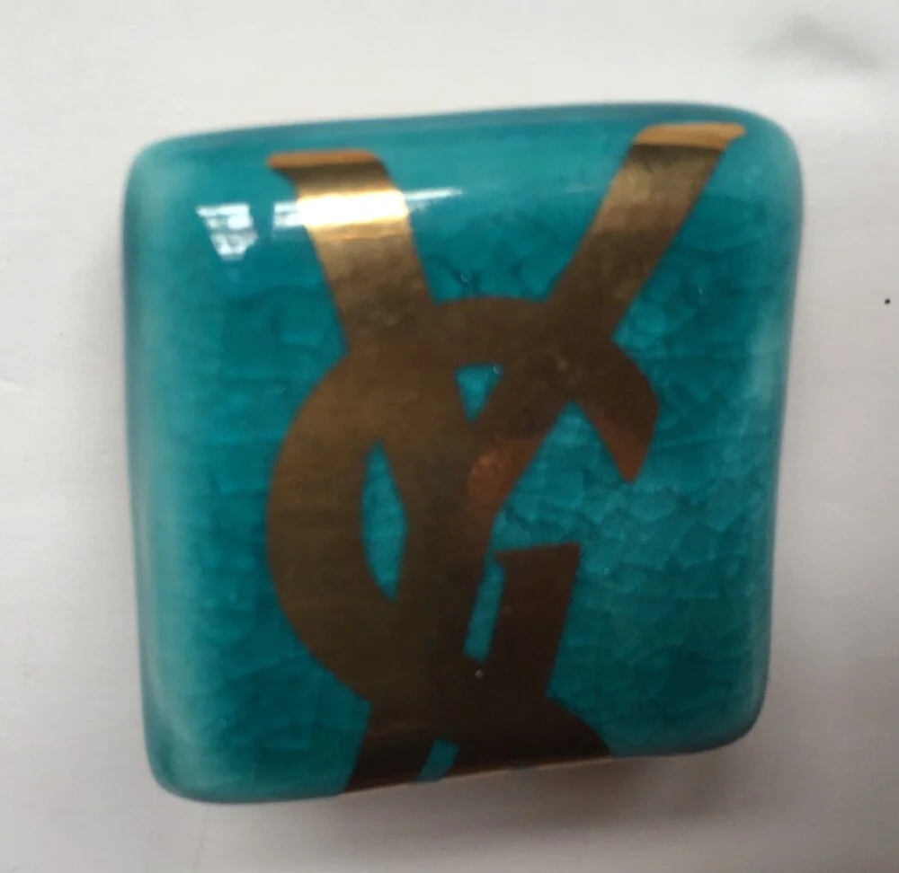YSLSquaregold4.jpg