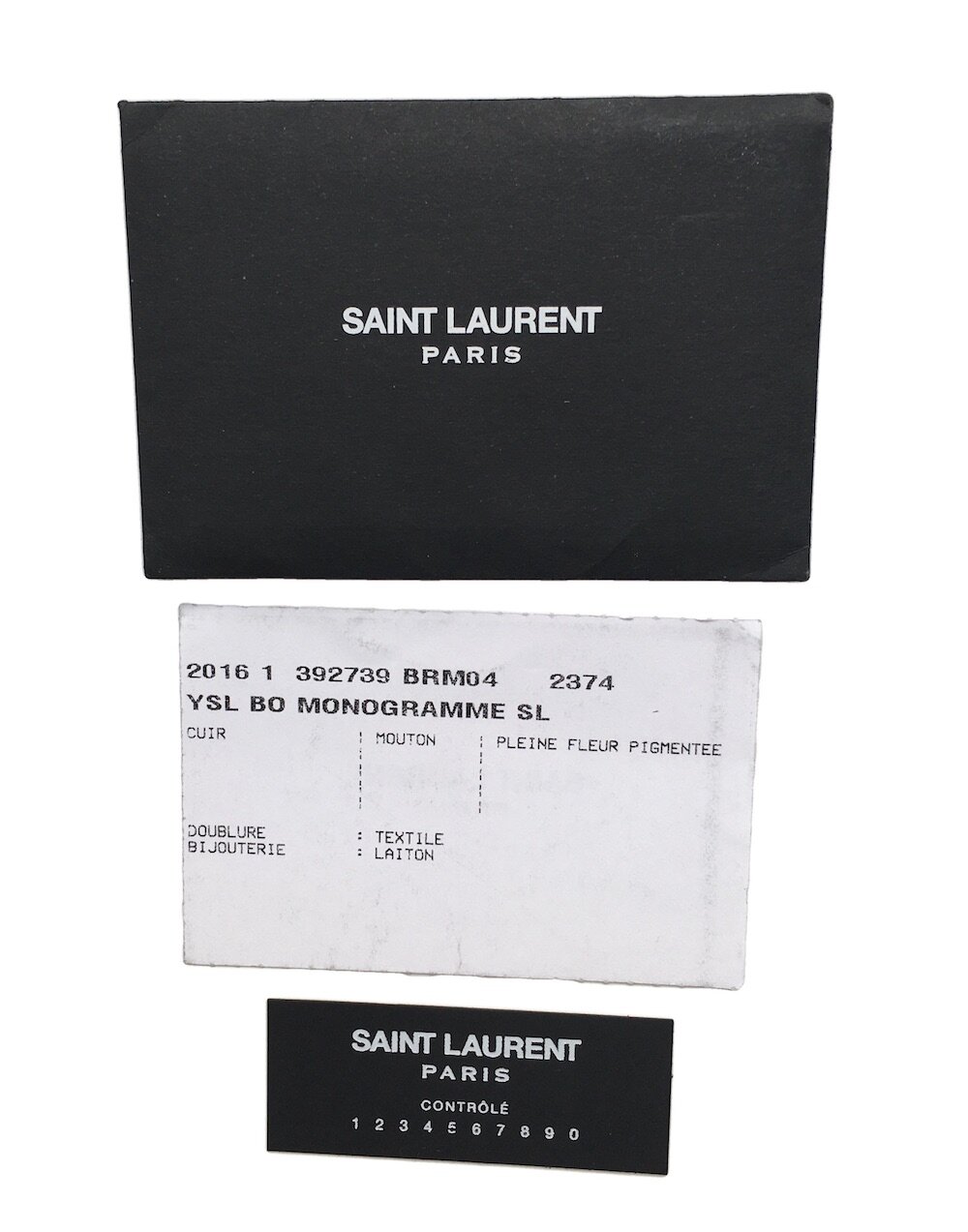 YSLLogo12.jpg