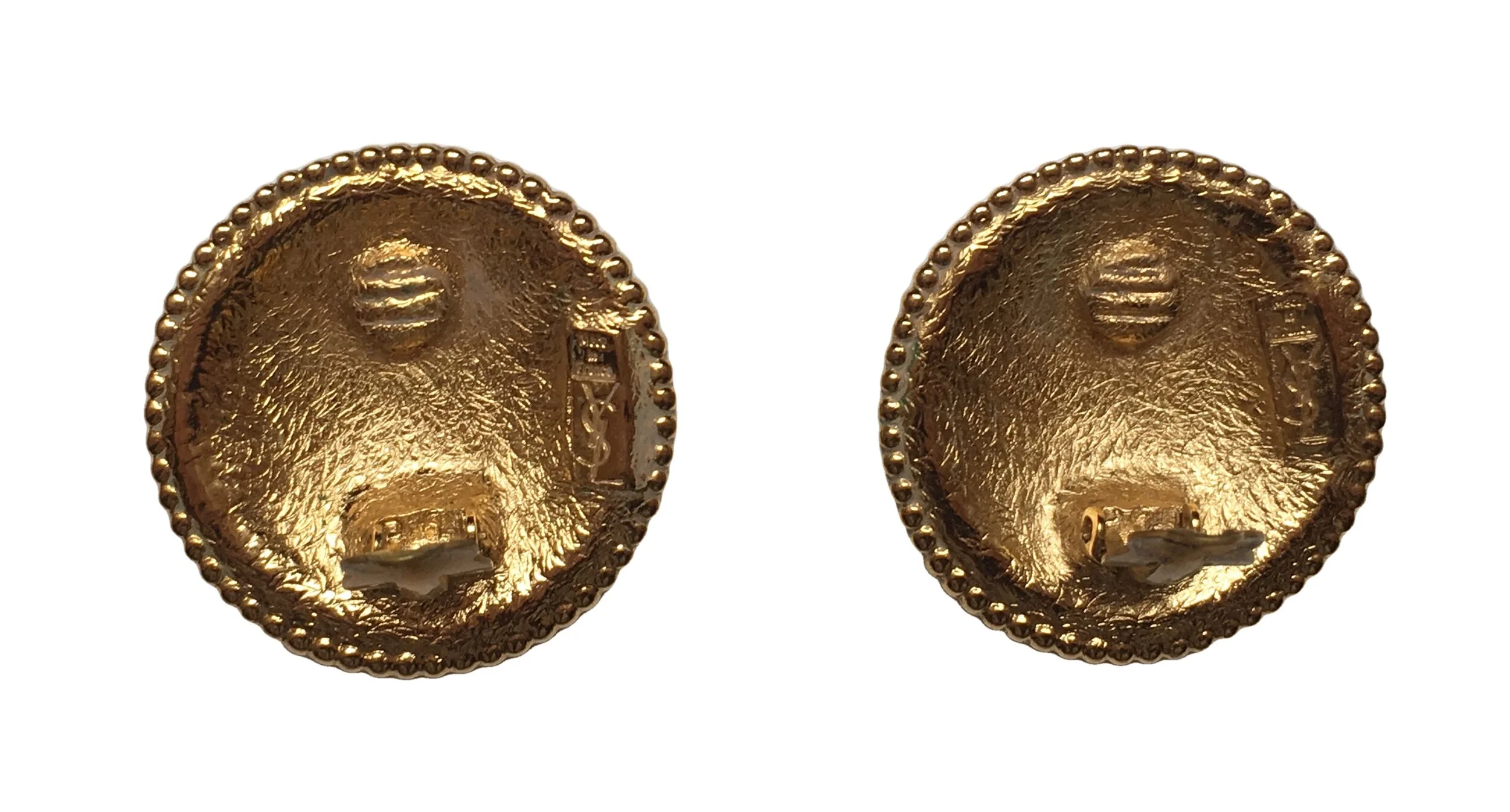 YSLRoundgold4.jpg