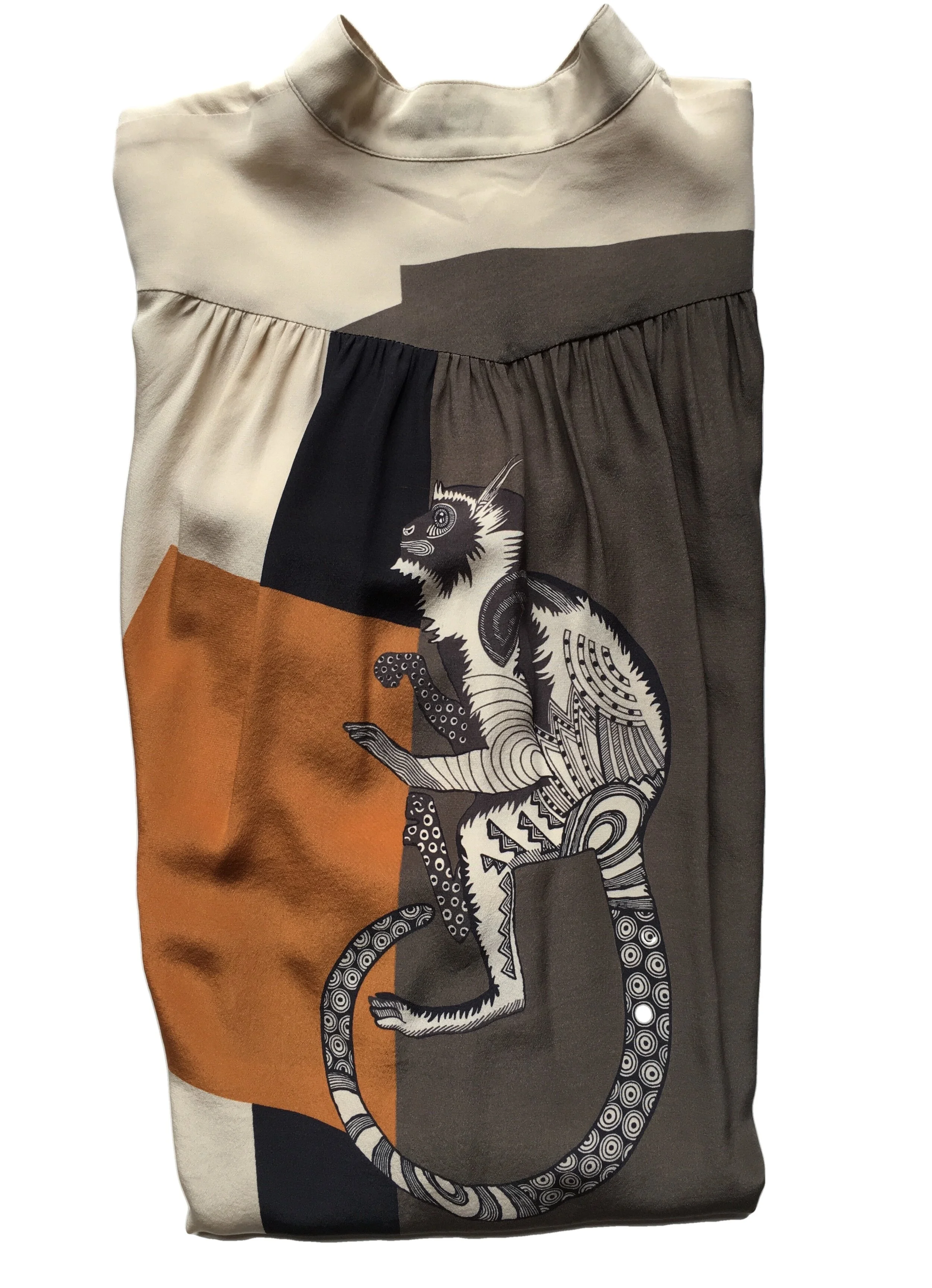 Etromonkey6.jpg