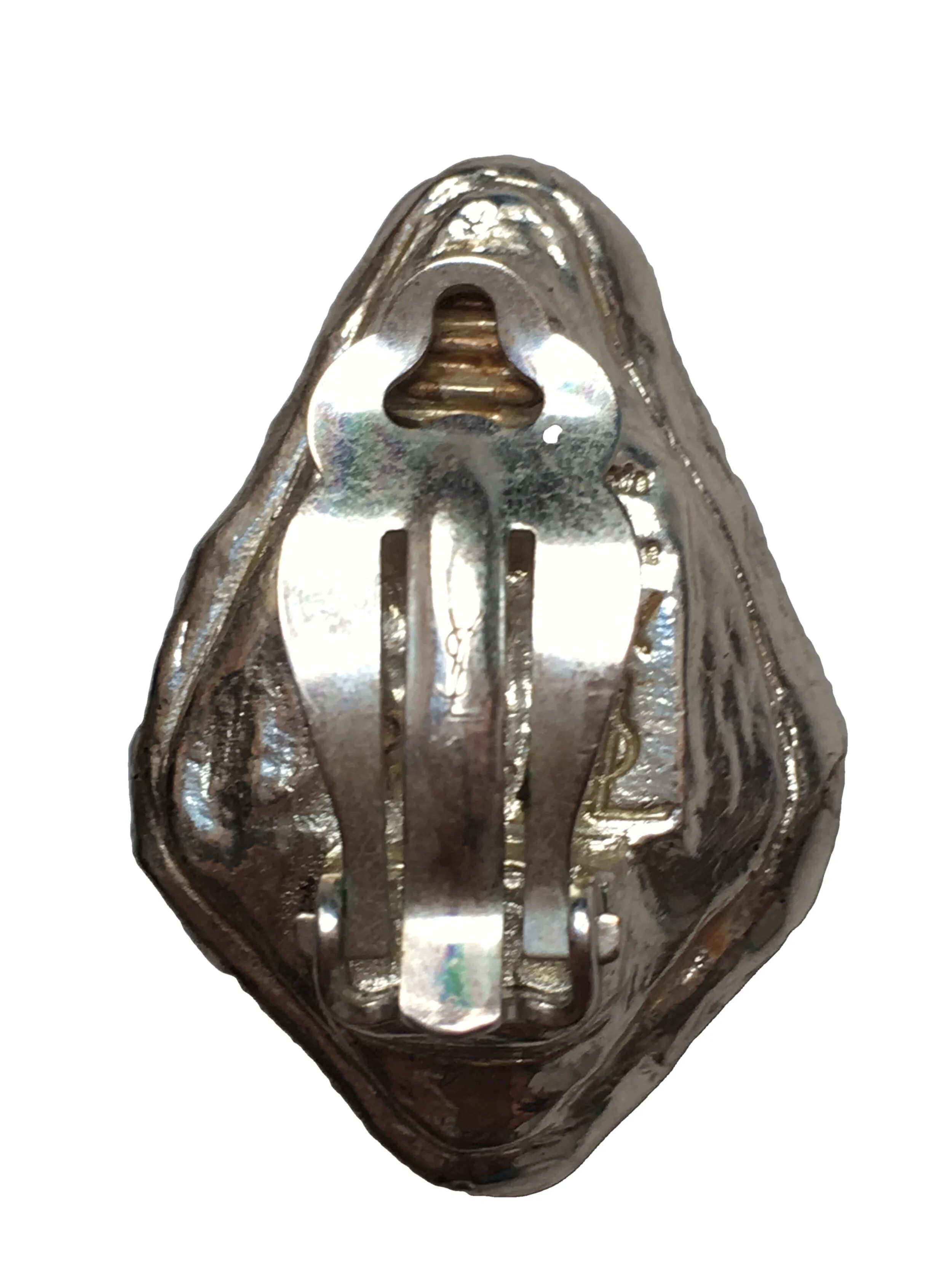 YSLHexagono8.jpg