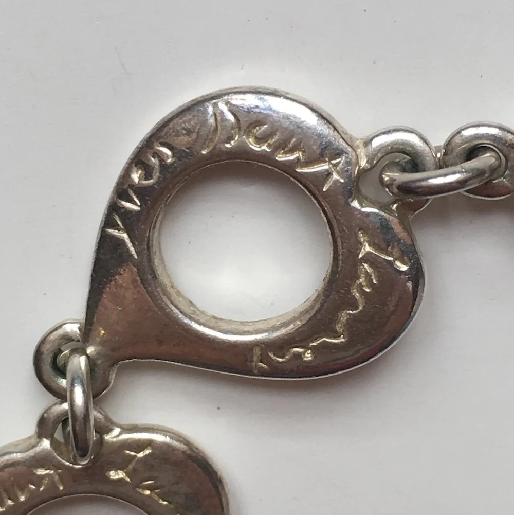 YSLnecklace4.jpg