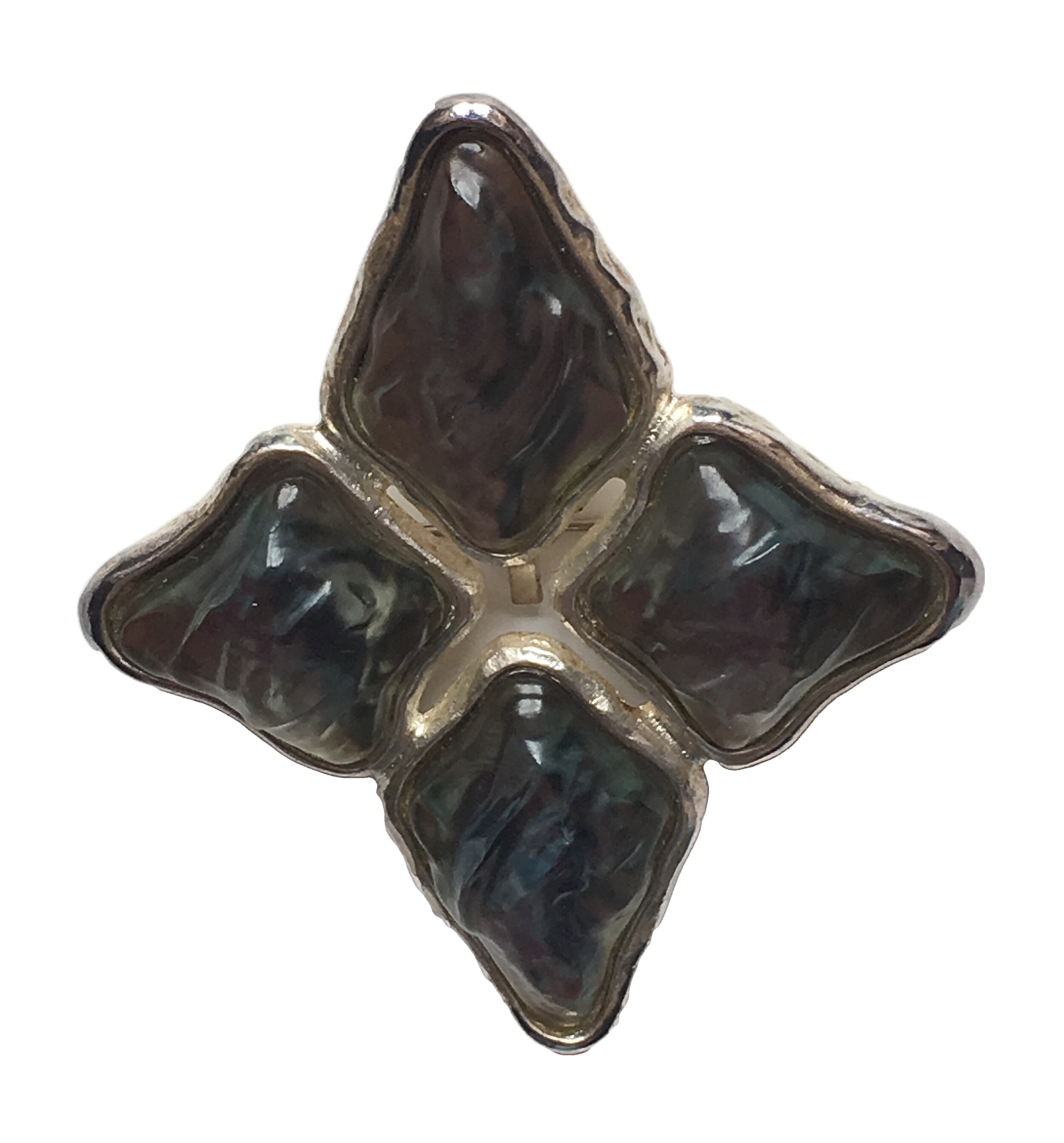 YSLNecklace1.jpg
